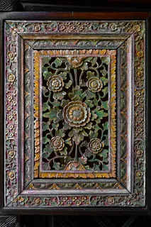 $32,500,000 | 71-1890 Queen Kaahumanu Highway, Kailua-Kona, HI 96740