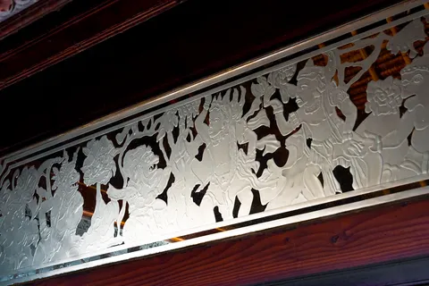 $32,500,000 | 71-1890 Queen Kaahumanu Highway, Kailua-Kona, HI 96740