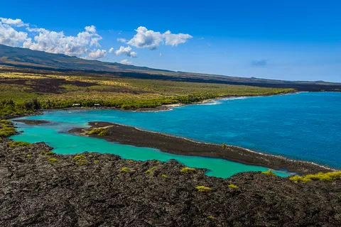 $32,500,000 | 71-1890 Queen Kaahumanu Highway, Kailua-Kona, HI 96740