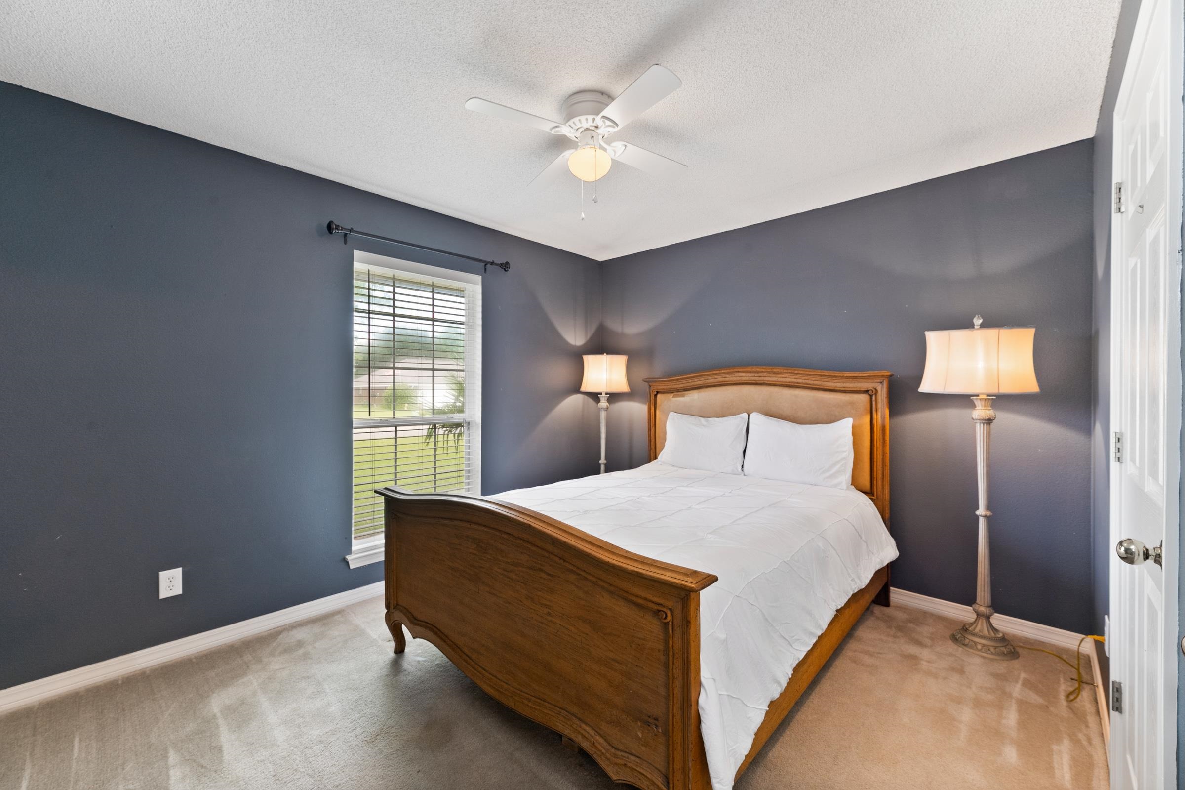 17069 Magellan Boulevard Fairhope, AL 36532 - Photo 23 of 38
