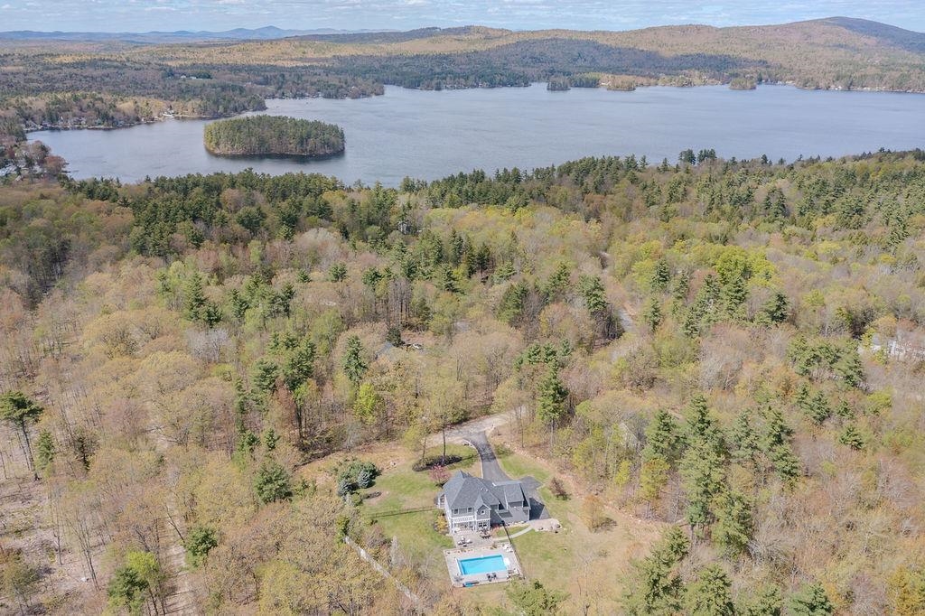 12 Princess Pine Road Northwood, NH 03261 - Photo 53 of 59 Gallery Image 53