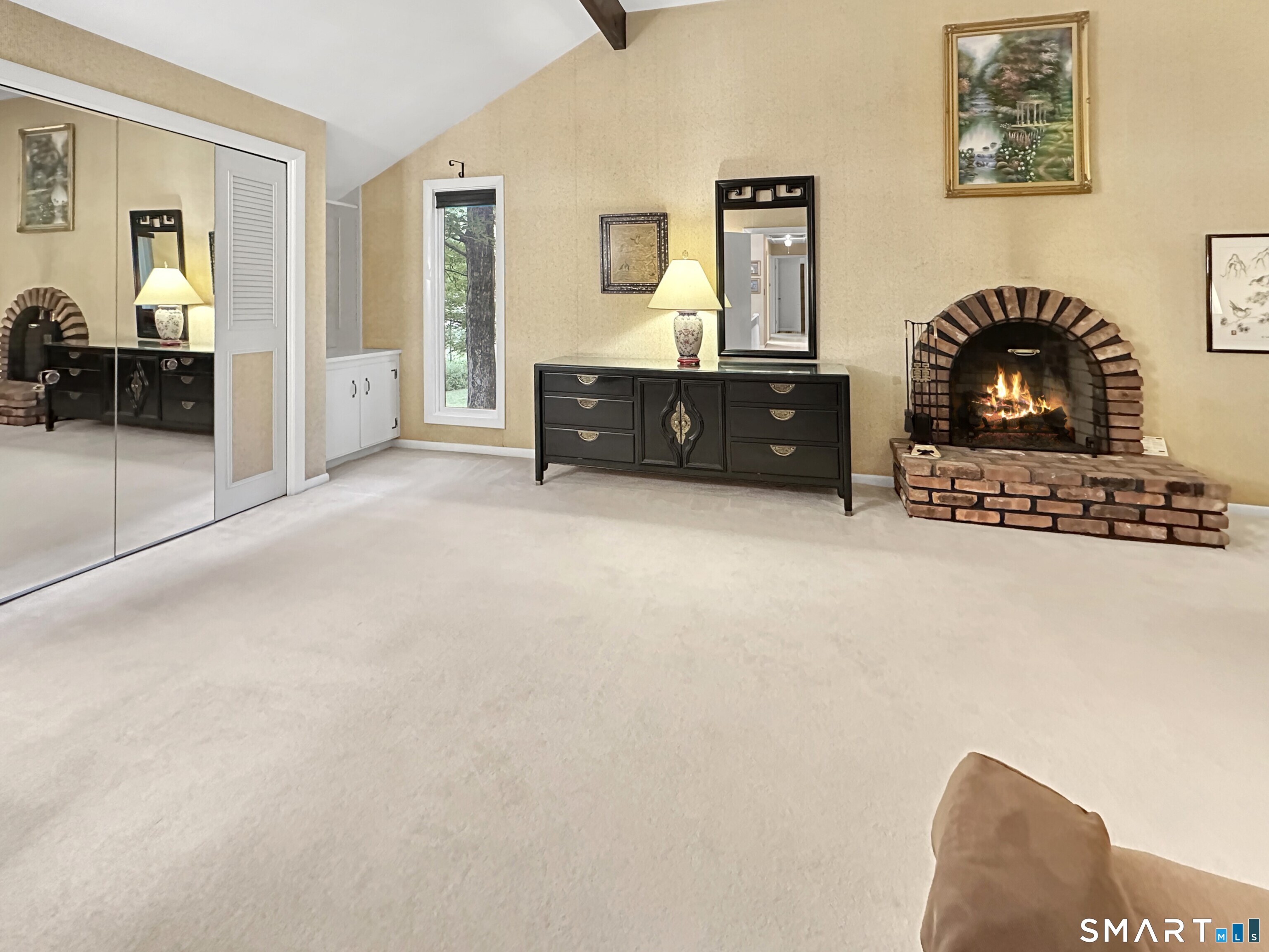 320 Summer Hill Road Madison, CT 06443 - Photo 25 of 40