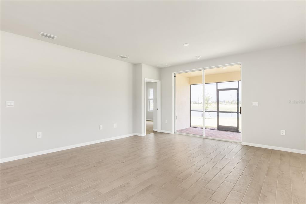16429 Bridle Rdg Street Port Charlotte, FL 33953 - Photo 24 of 58 Gallery Image 24