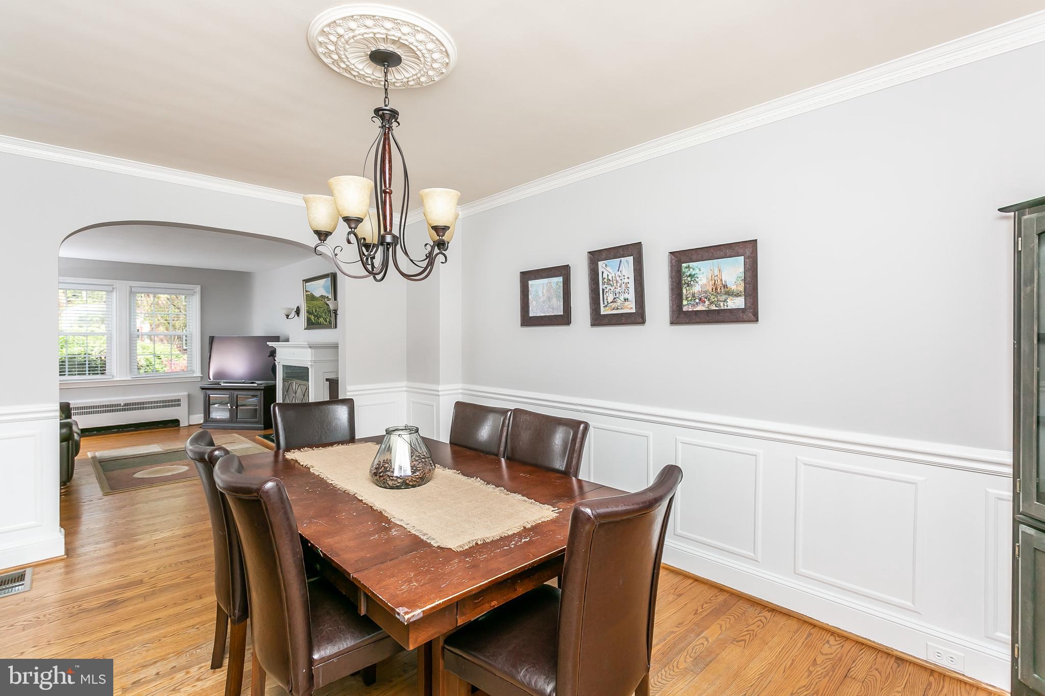 315 Murdock Road Baltimore, MD 21212 - Photo 13 of 44