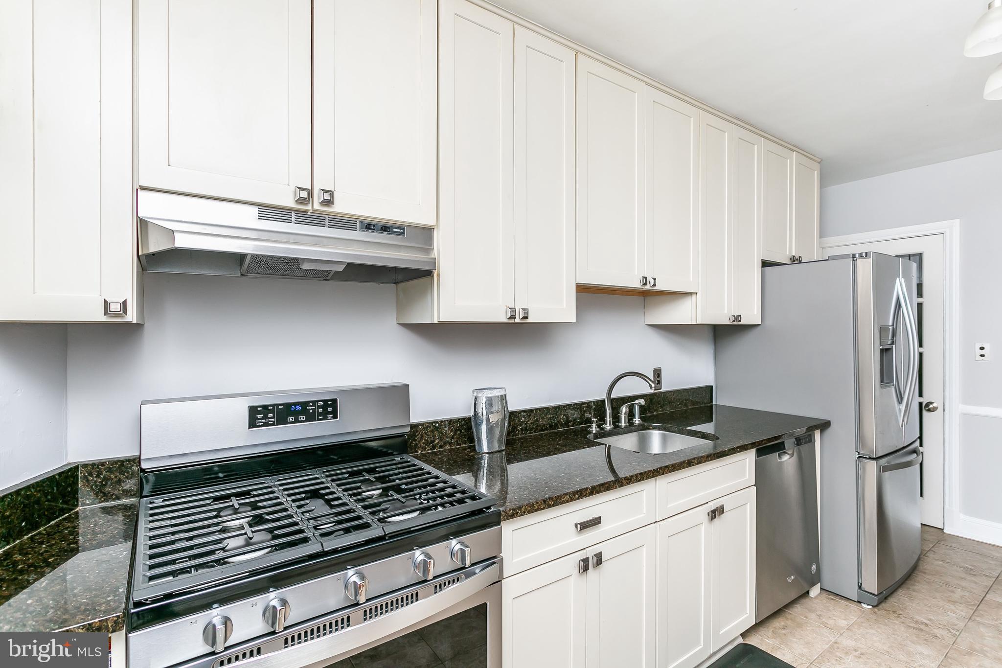 315 Murdock Road Baltimore, MD 21212 - Photo 16 of 44