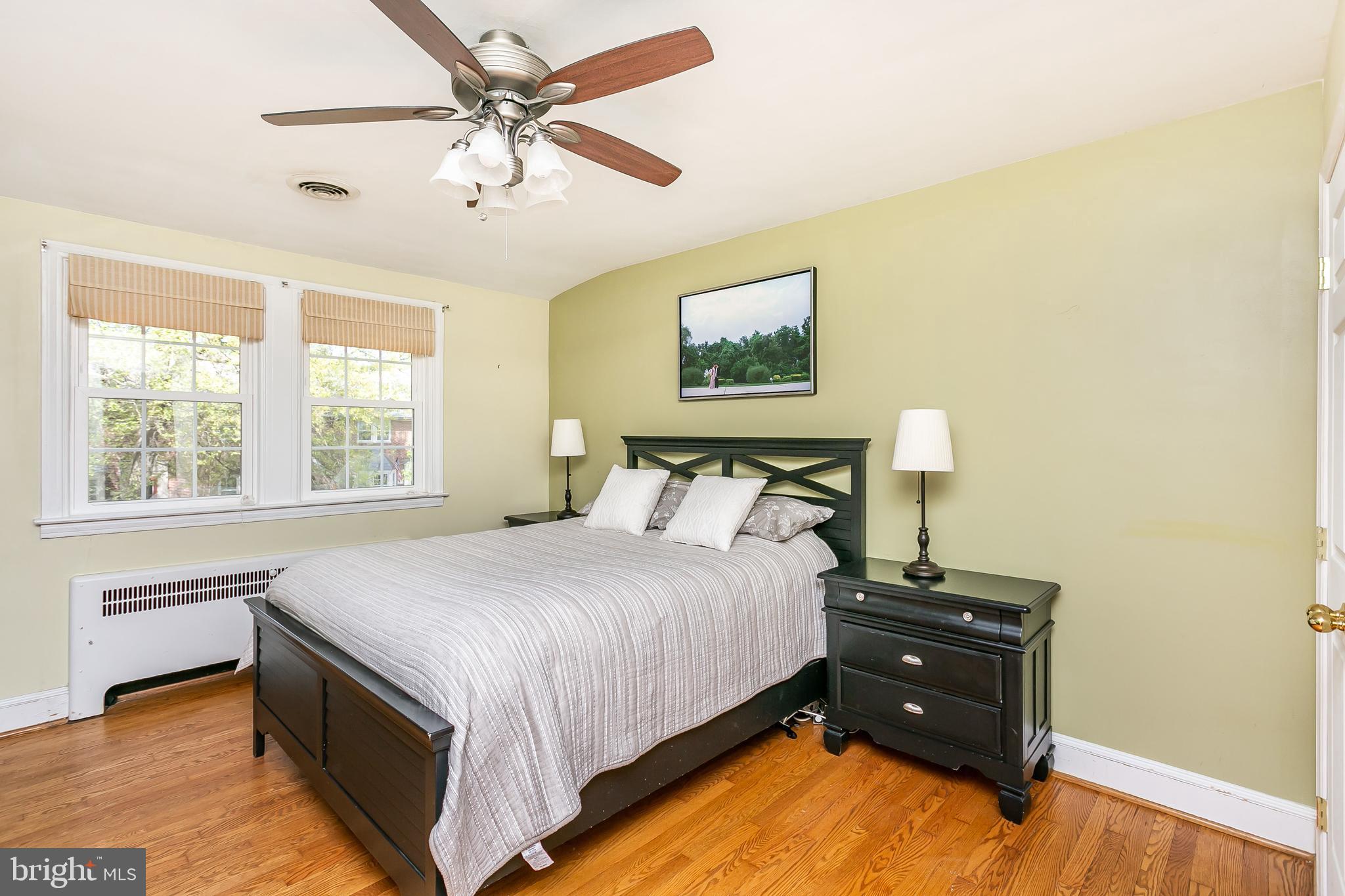 315 Murdock Road Baltimore, MD 21212 - Photo 17 of 44