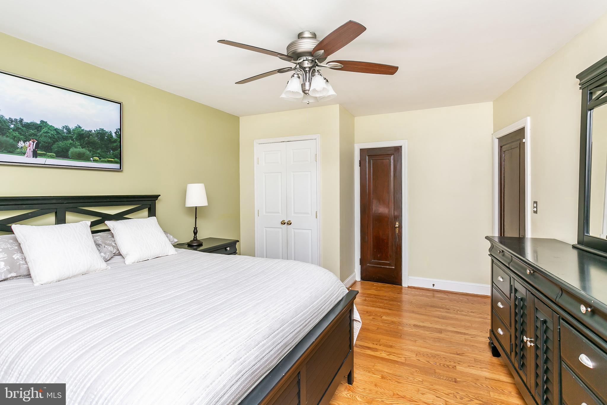 315 Murdock Road Baltimore, MD 21212 - Photo 18 of 44