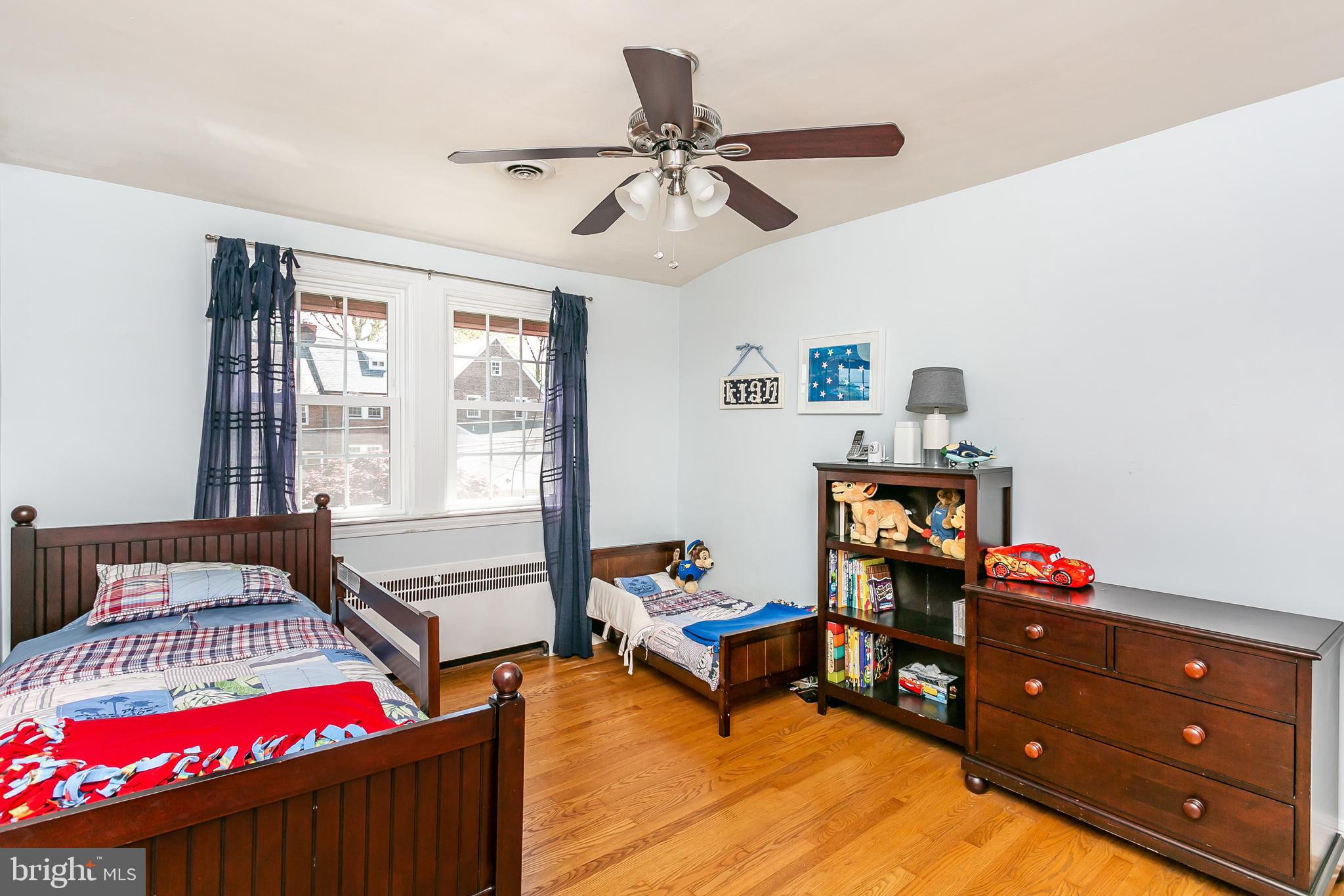 315 Murdock Road Baltimore, MD 21212 - Photo 20 of 44