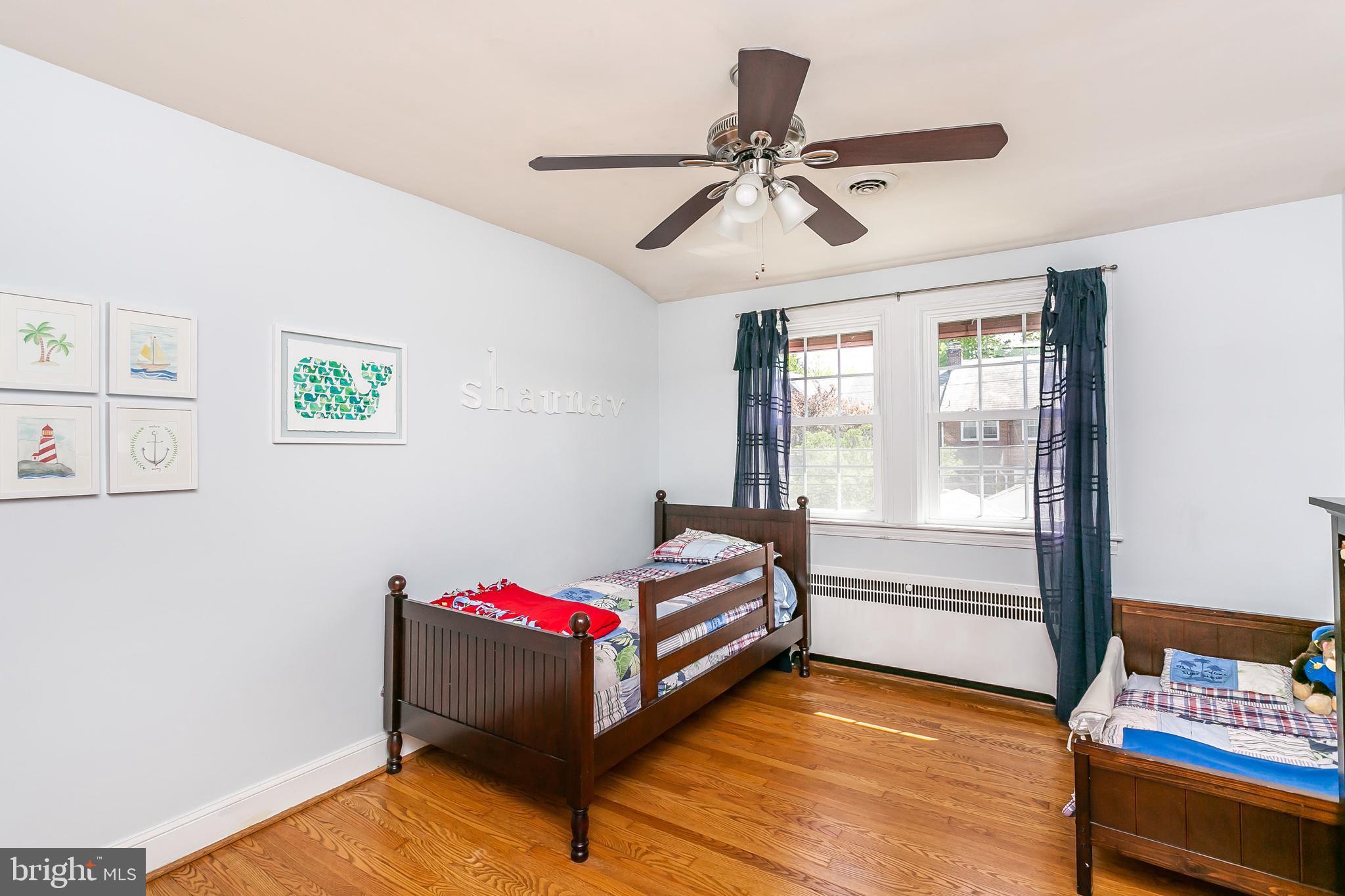 315 Murdock Road Baltimore, MD 21212 - Photo 21 of 44