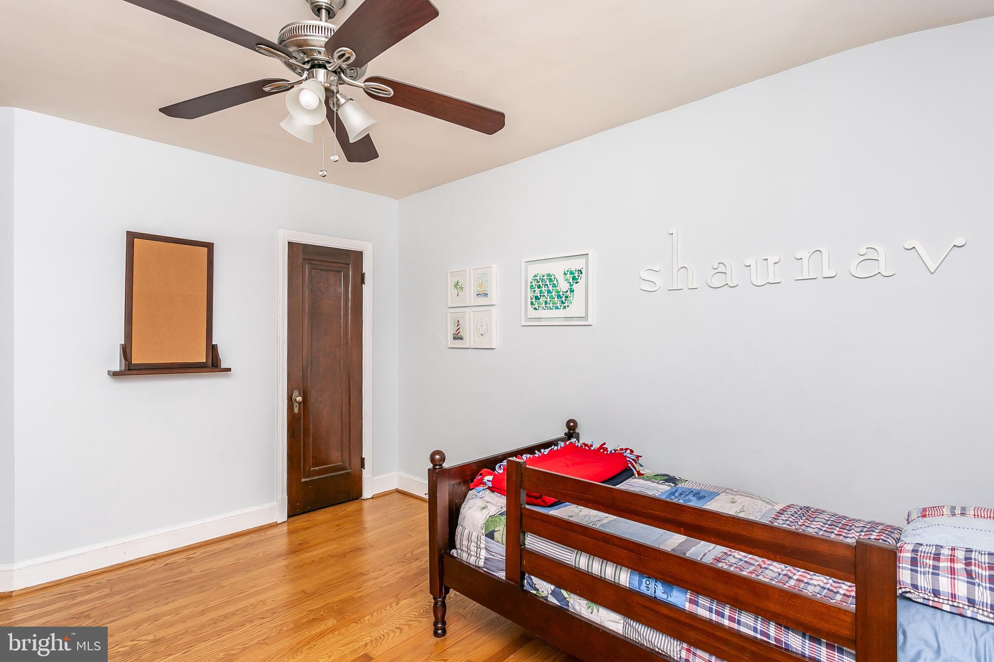 315 Murdock Road Baltimore, MD 21212 - Photo 22 of 44