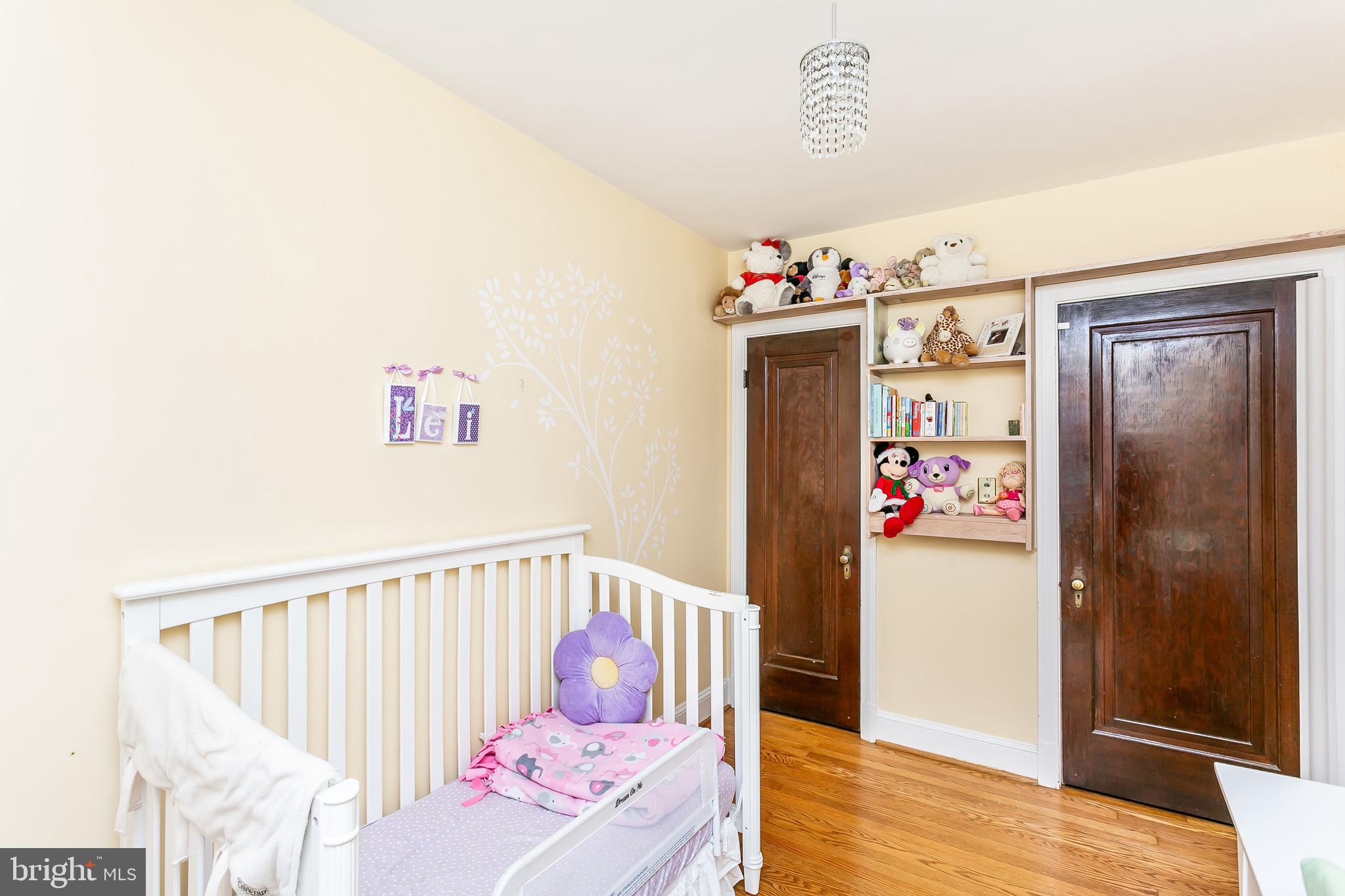 315 Murdock Road Baltimore, MD 21212 - Photo 23 of 44