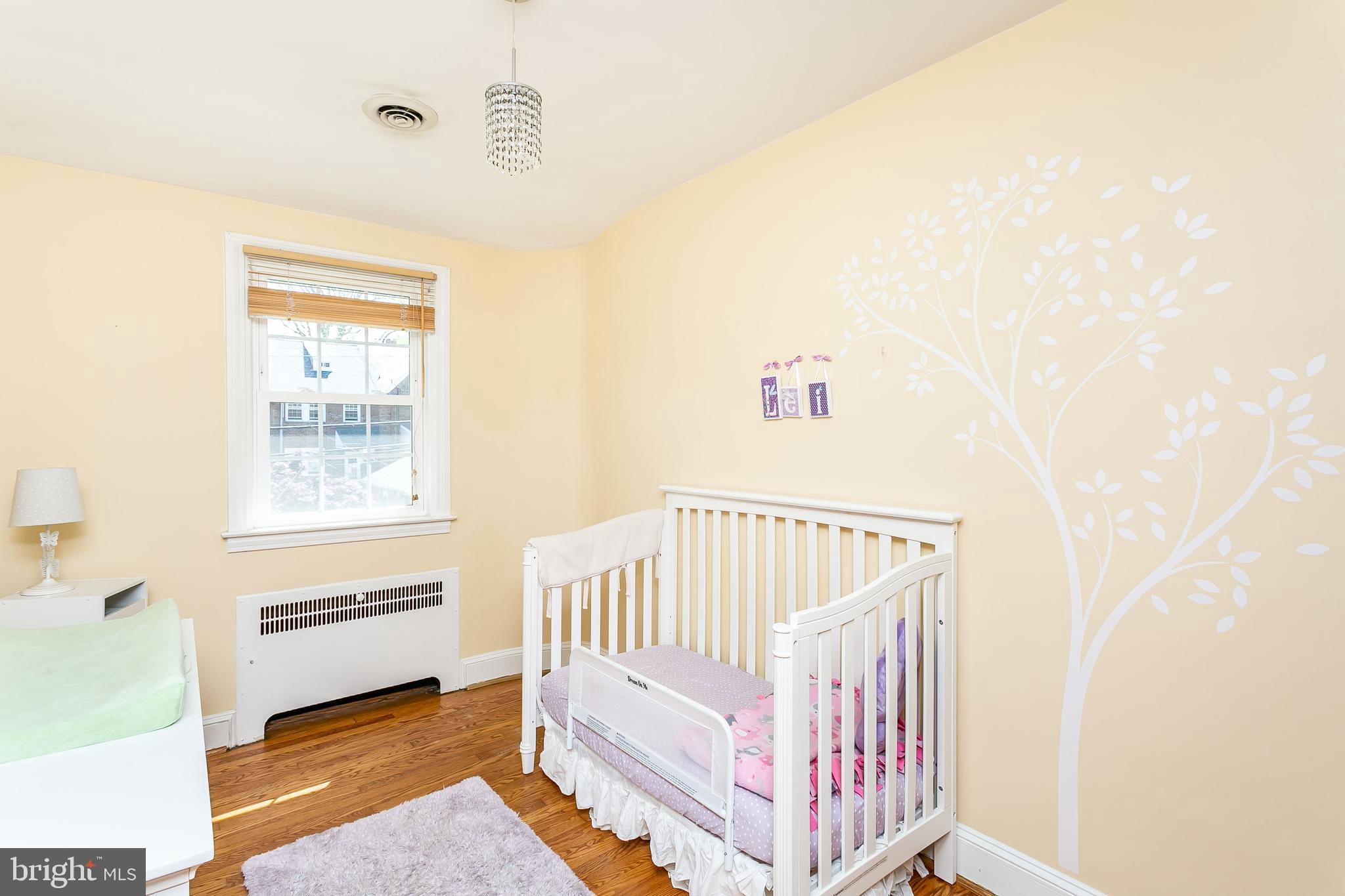315 Murdock Road Baltimore, MD 21212 - Photo 24 of 44