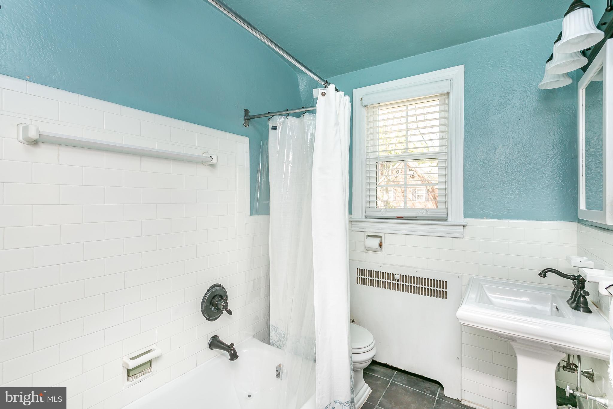 315 Murdock Road Baltimore, MD 21212 - Photo 25 of 44
