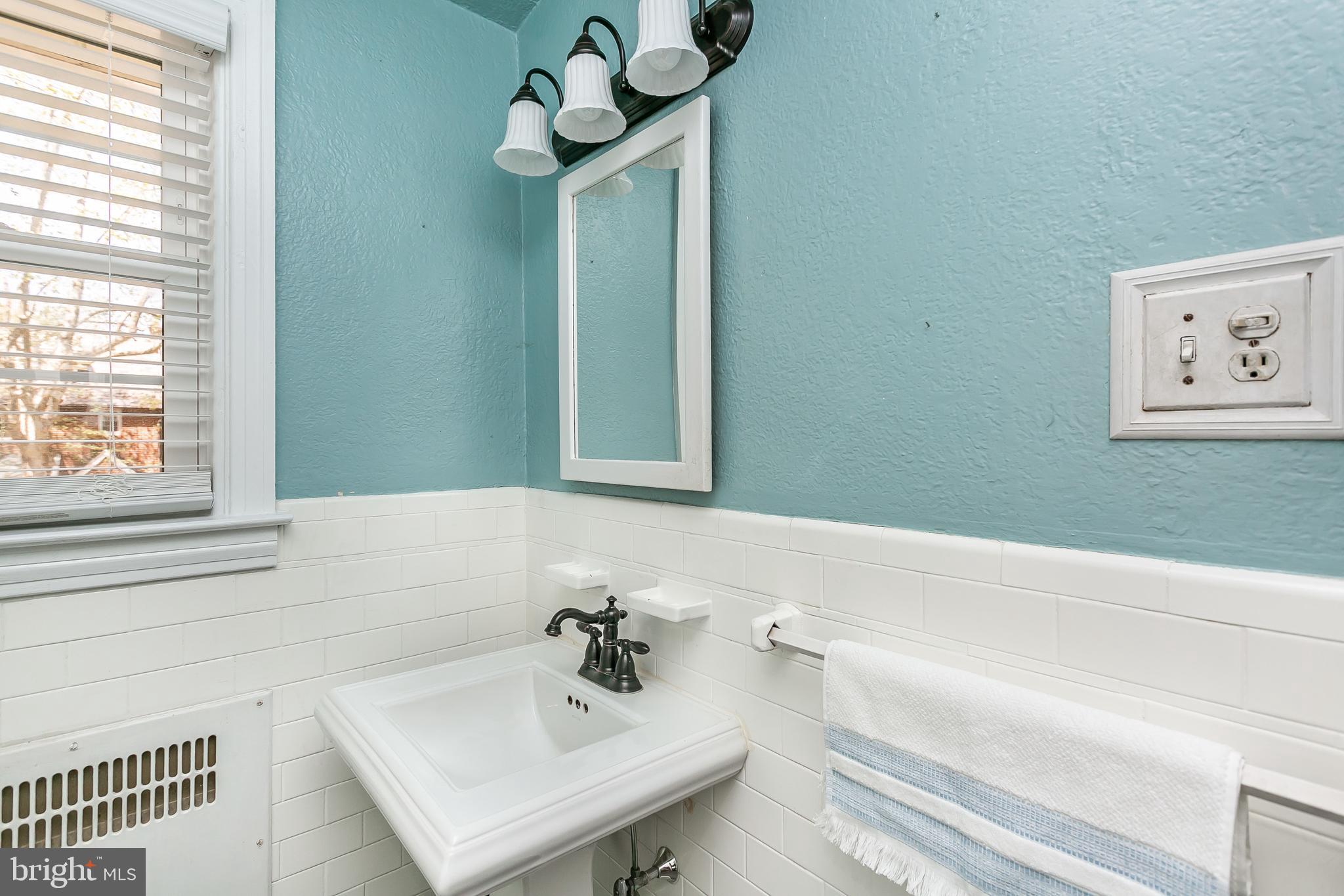 315 Murdock Road Baltimore, MD 21212 - Photo 26 of 44