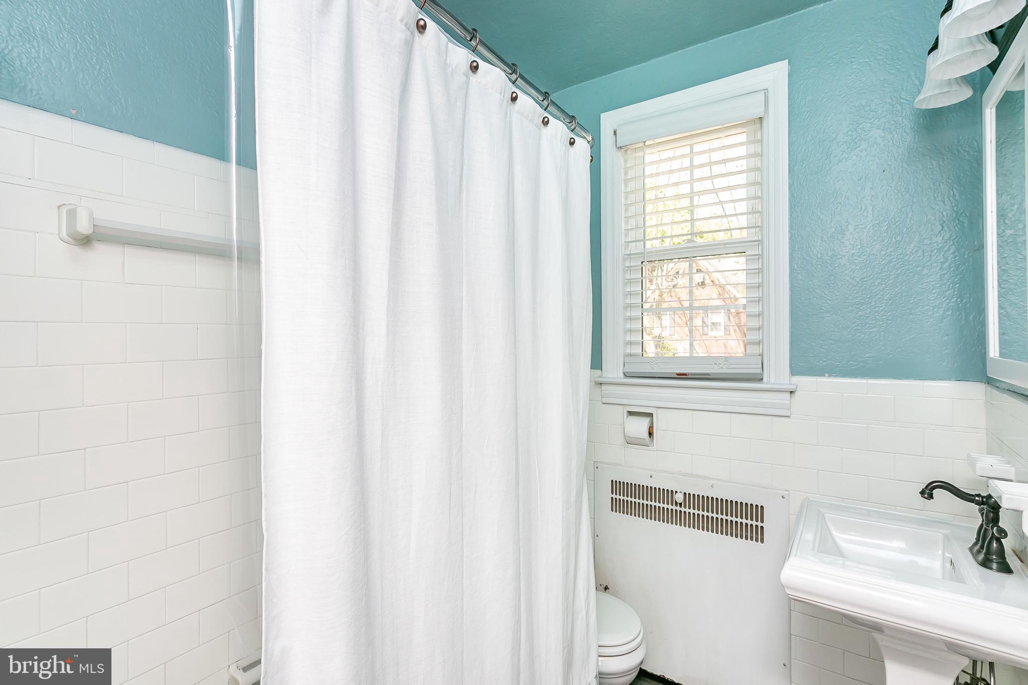 315 Murdock Road Baltimore, MD 21212 - Photo 27 of 44