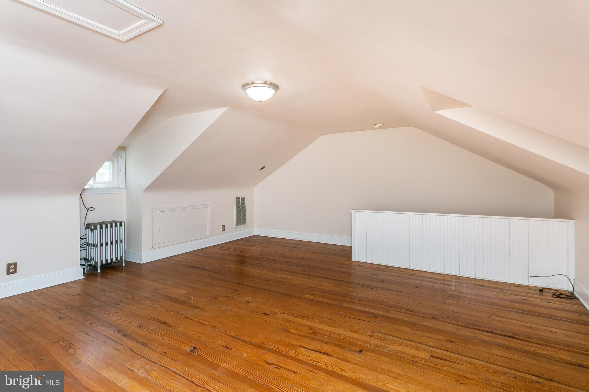 315 Murdock Road Baltimore, MD 21212 - Photo 28 of 44