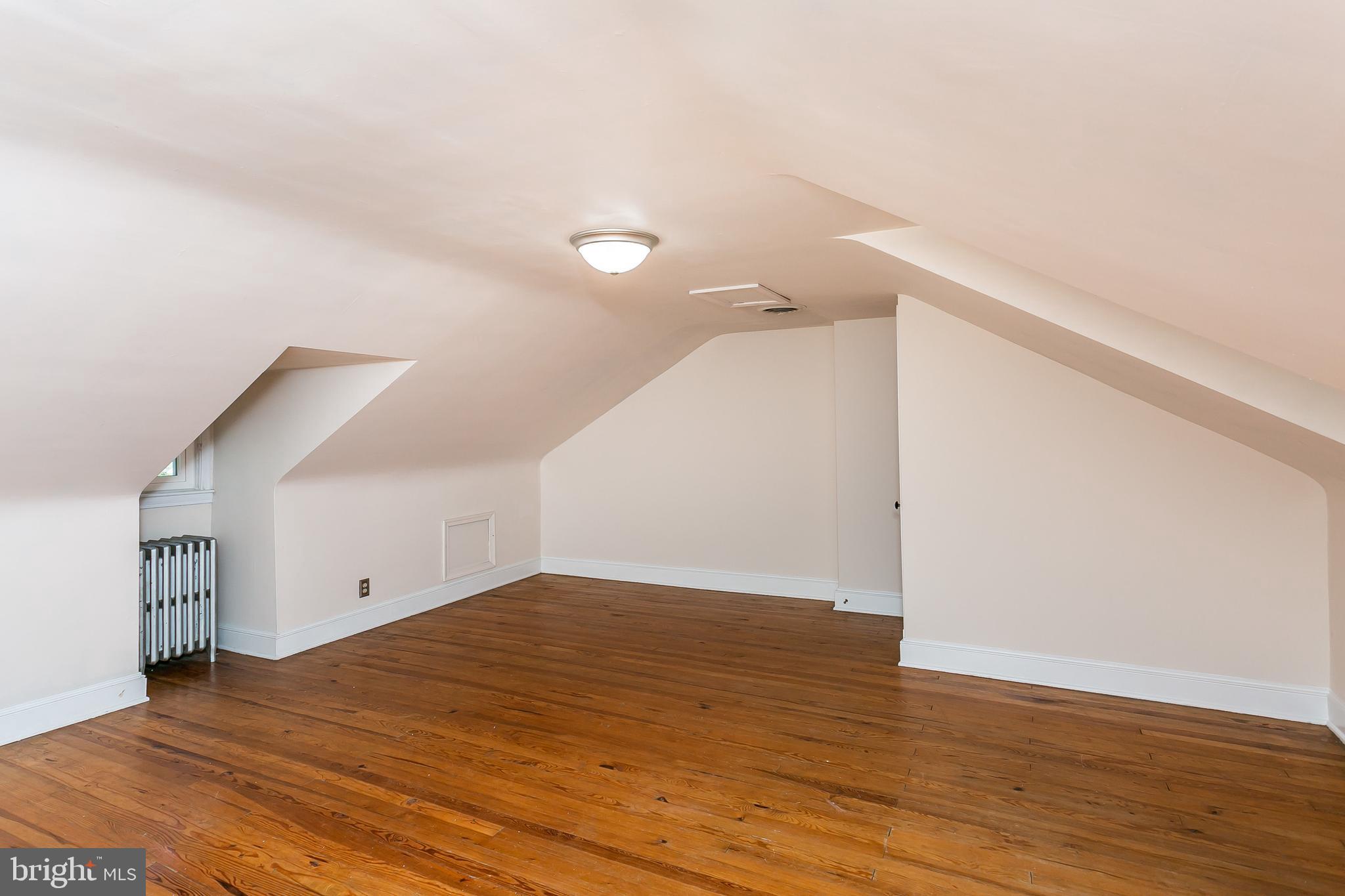 315 Murdock Road Baltimore, MD 21212 - Photo 29 of 44