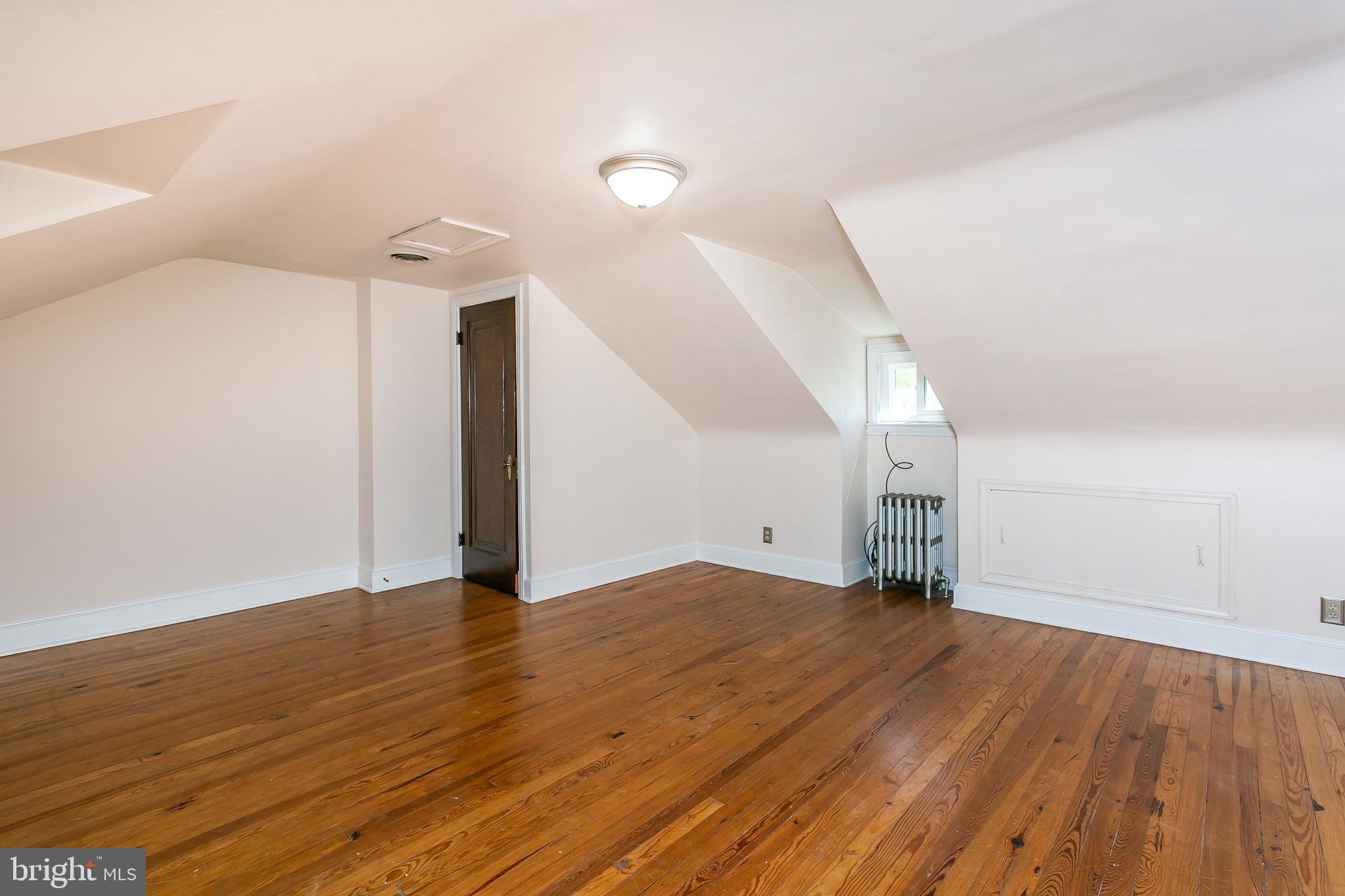 315 Murdock Road Baltimore, MD 21212 - Photo 30 of 44