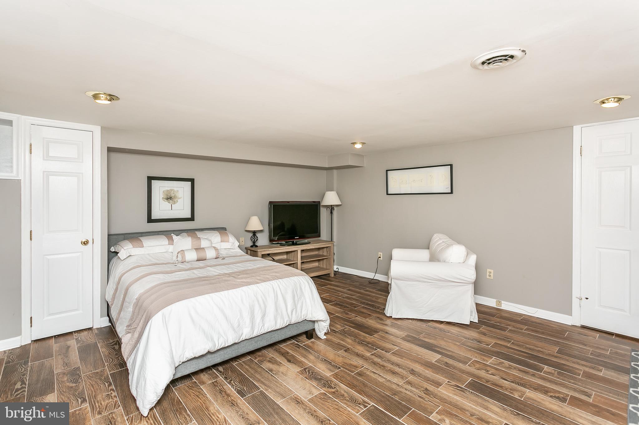 315 Murdock Road Baltimore, MD 21212 - Photo 31 of 44