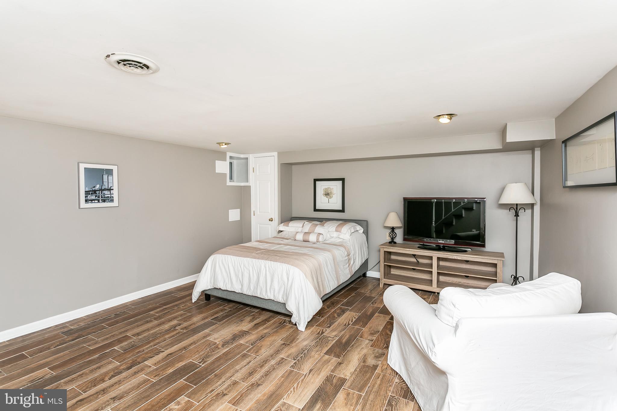 315 Murdock Road Baltimore, MD 21212 - Photo 32 of 44
