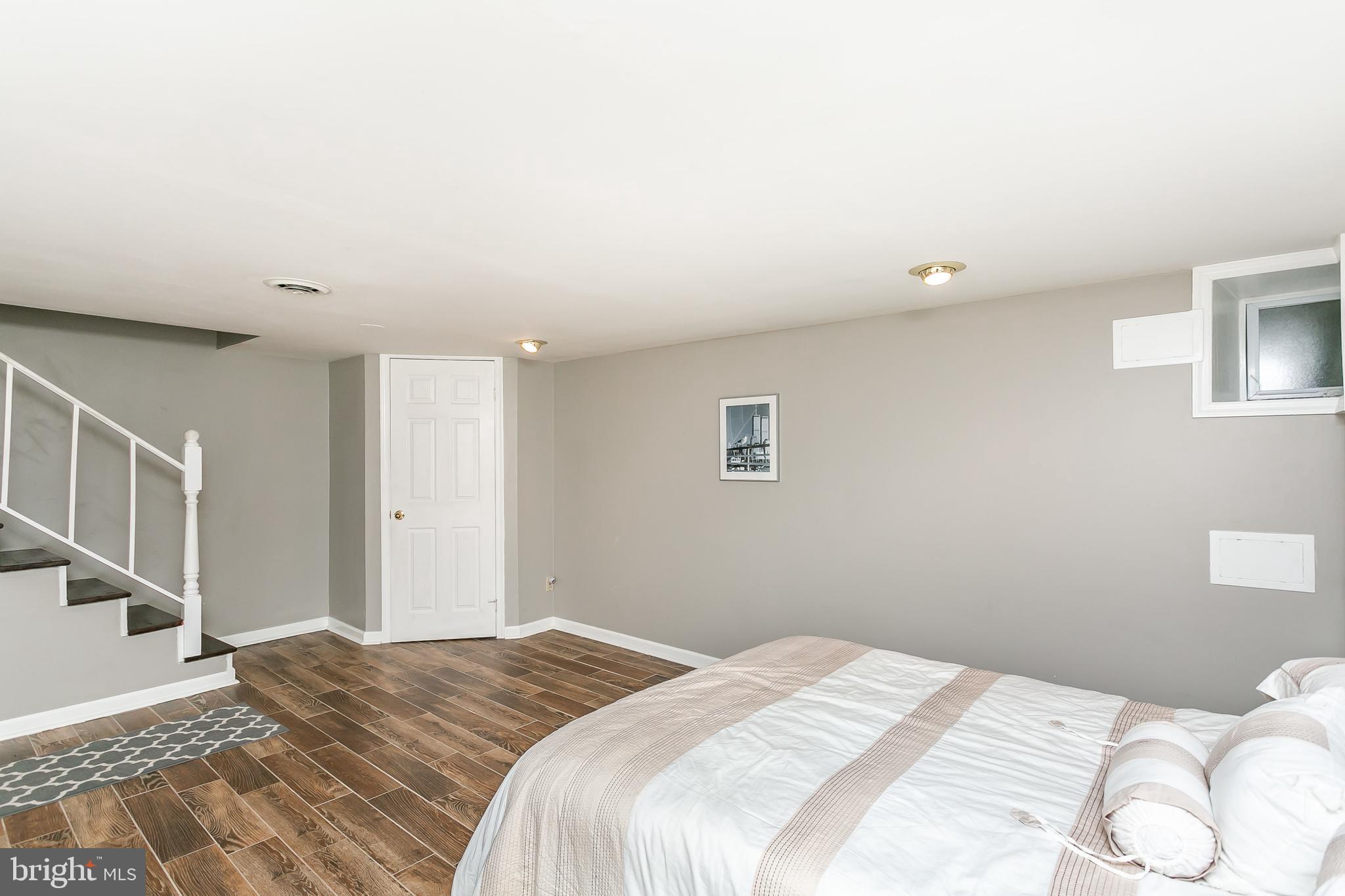 315 Murdock Road Baltimore, MD 21212 - Photo 33 of 44