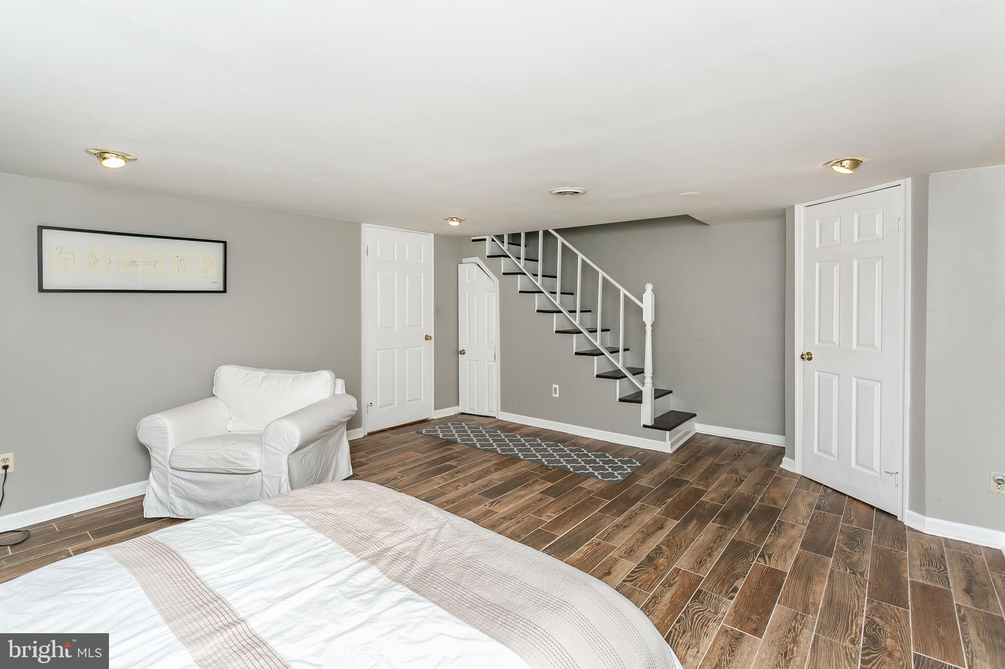315 Murdock Road Baltimore, MD 21212 - Photo 34 of 44