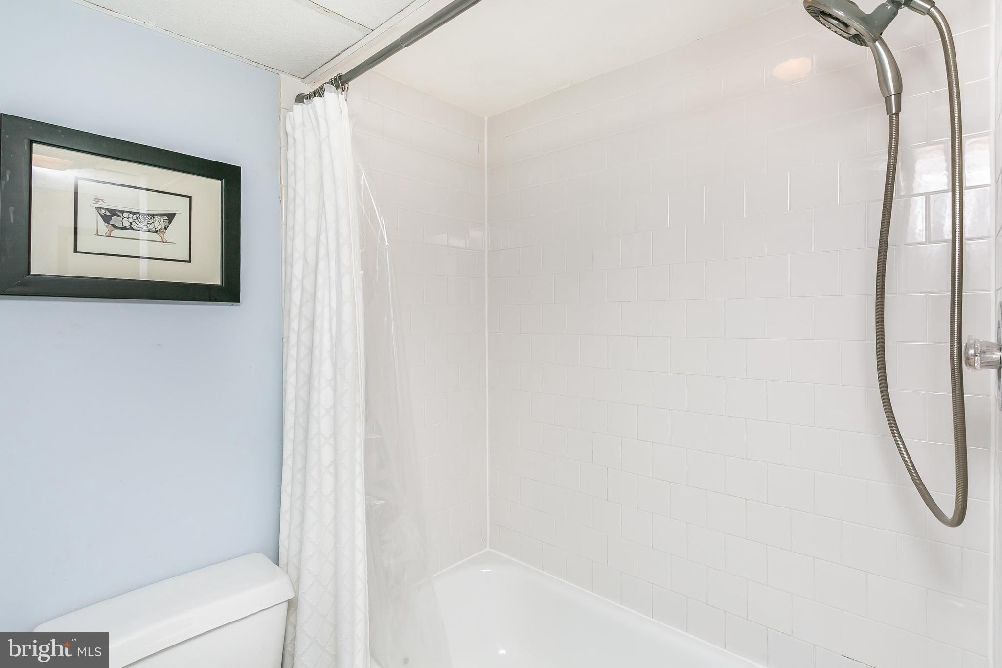 315 Murdock Road Baltimore, MD 21212 - Photo 35 of 44