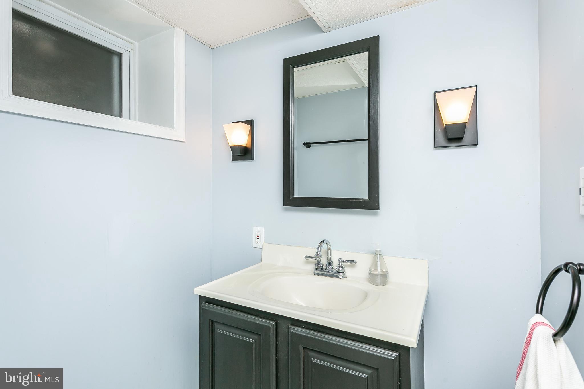 315 Murdock Road Baltimore, MD 21212 - Photo 36 of 44
