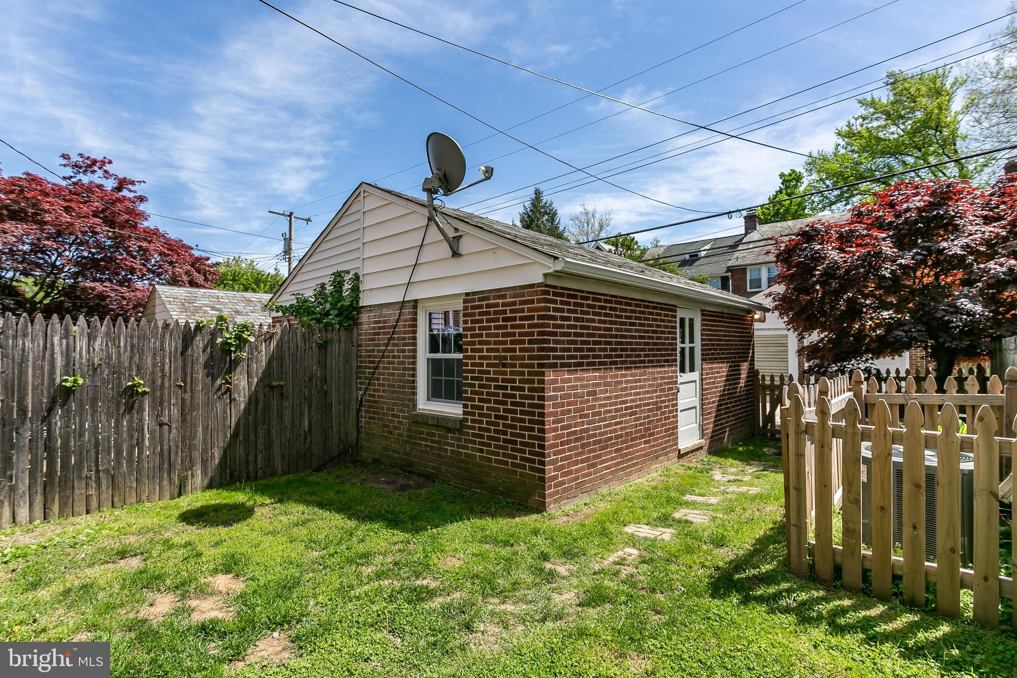 315 Murdock Road Baltimore, MD 21212 - Photo 39 of 44