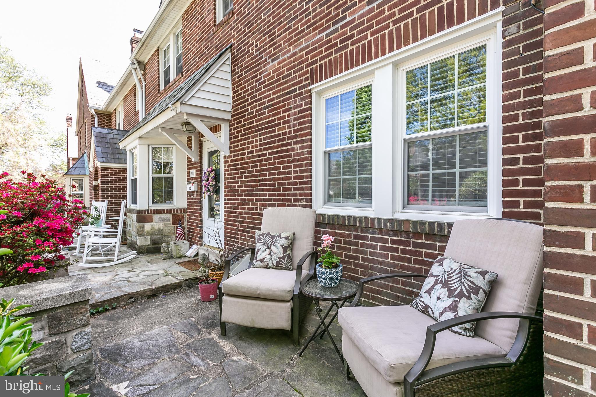 315 Murdock Road Baltimore, MD 21212 - Photo 5 of 44