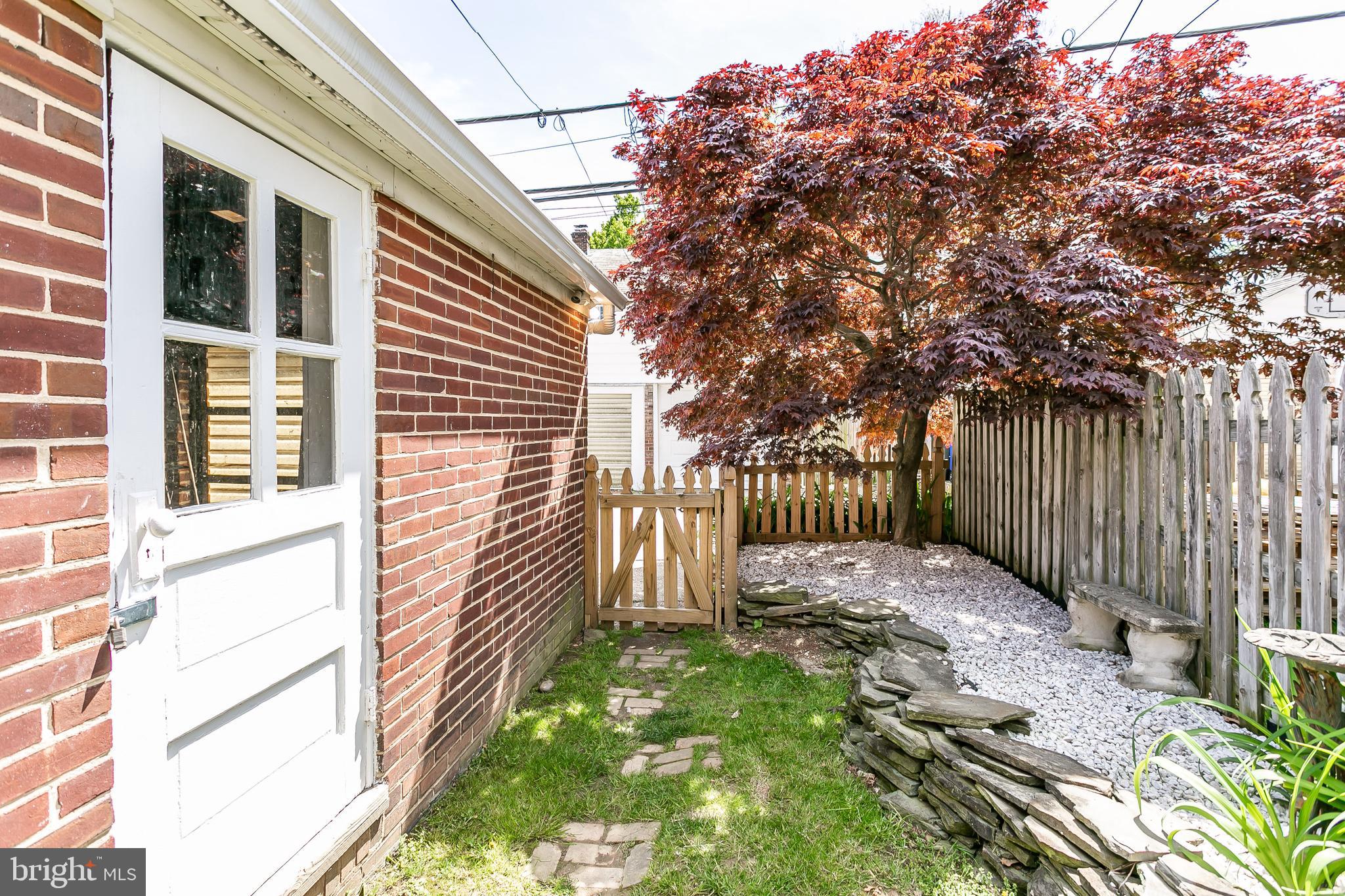 315 Murdock Road Baltimore, MD 21212 - Photo 42 of 44