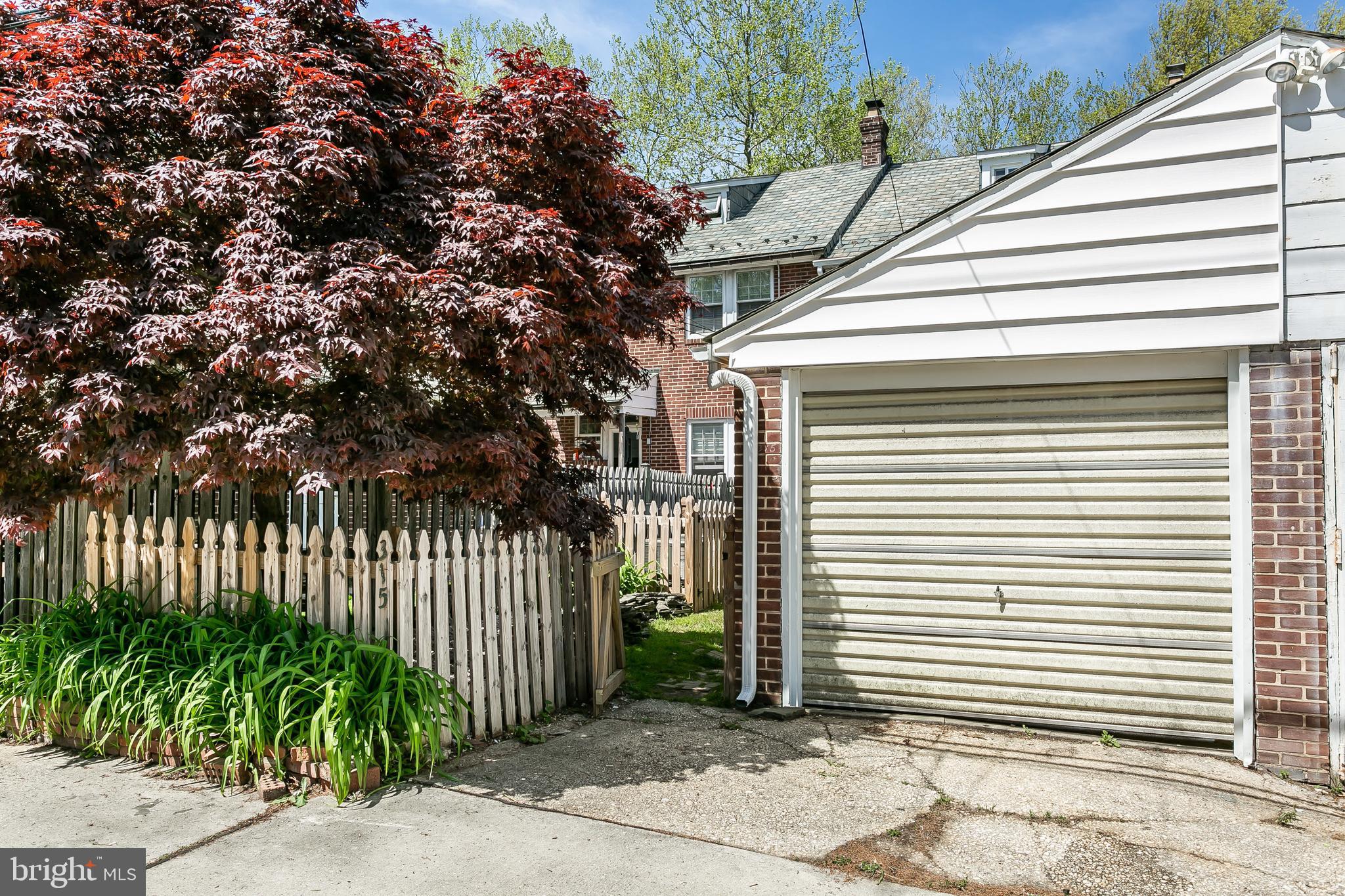 315 Murdock Road Baltimore, MD 21212 - Photo 44 of 44