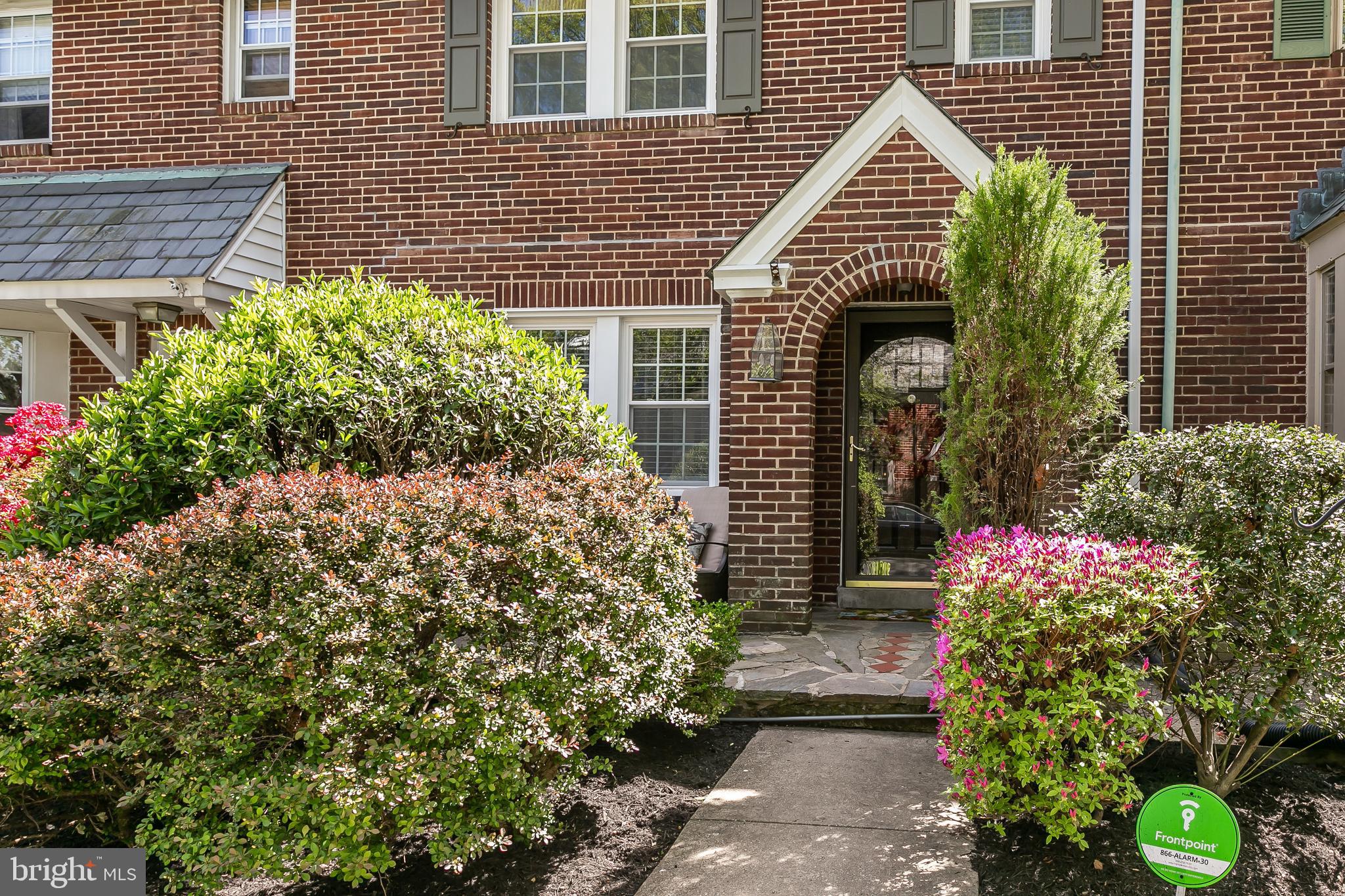315 Murdock Road Baltimore, MD 21212 - Photo 6 of 44