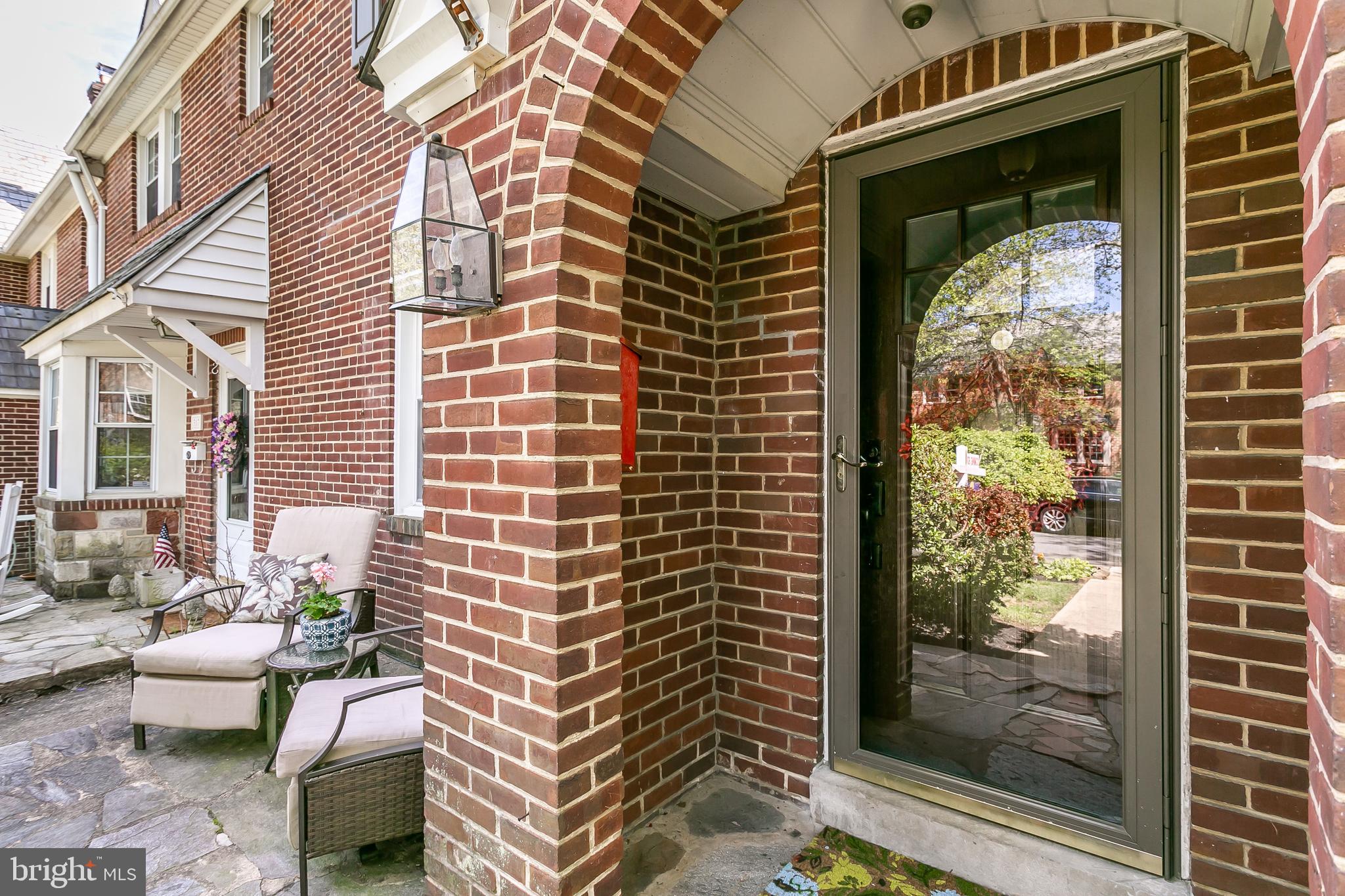 315 Murdock Road Baltimore, MD 21212 - Photo 7 of 44