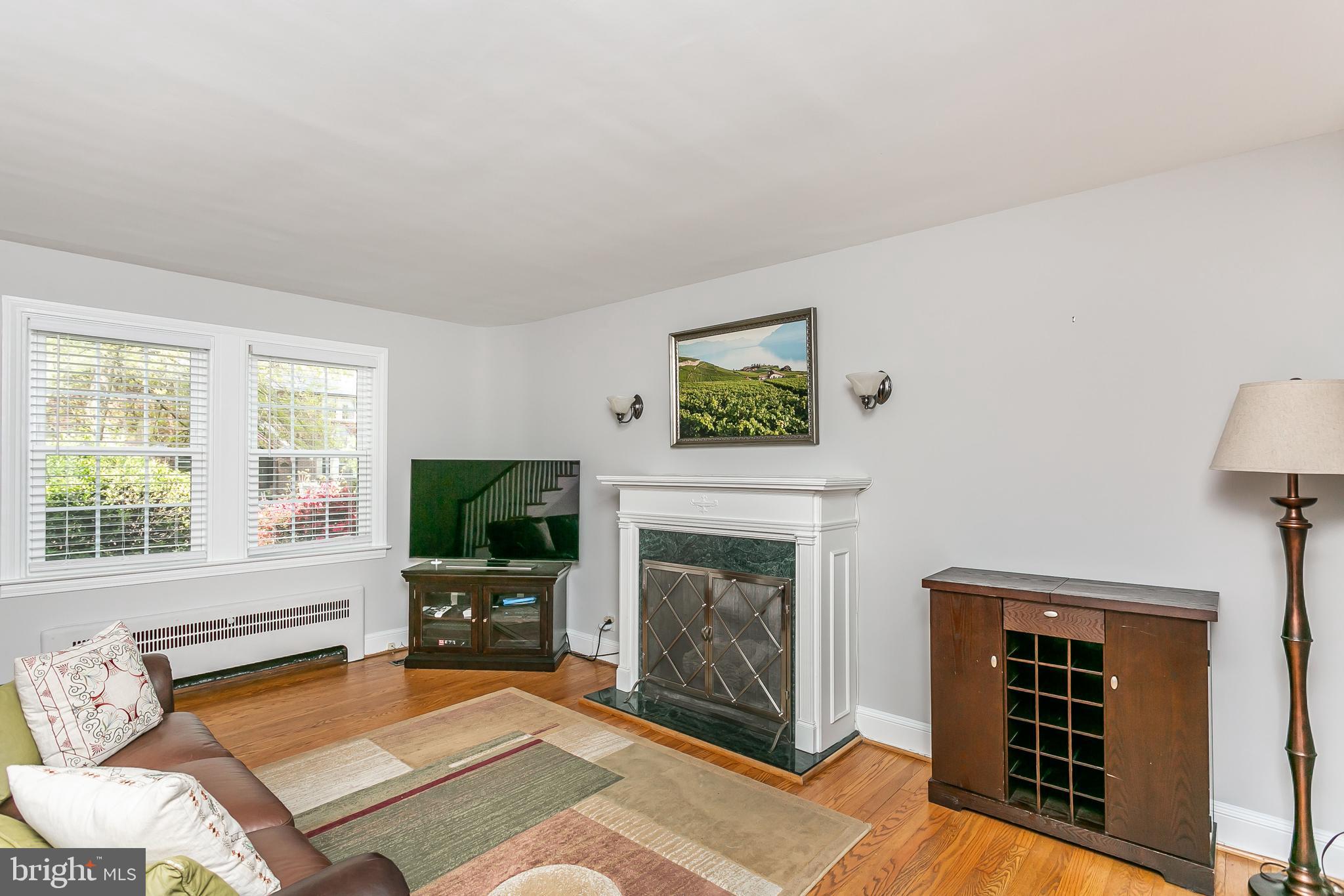 315 Murdock Road Baltimore, MD 21212 - Photo 9 of 44