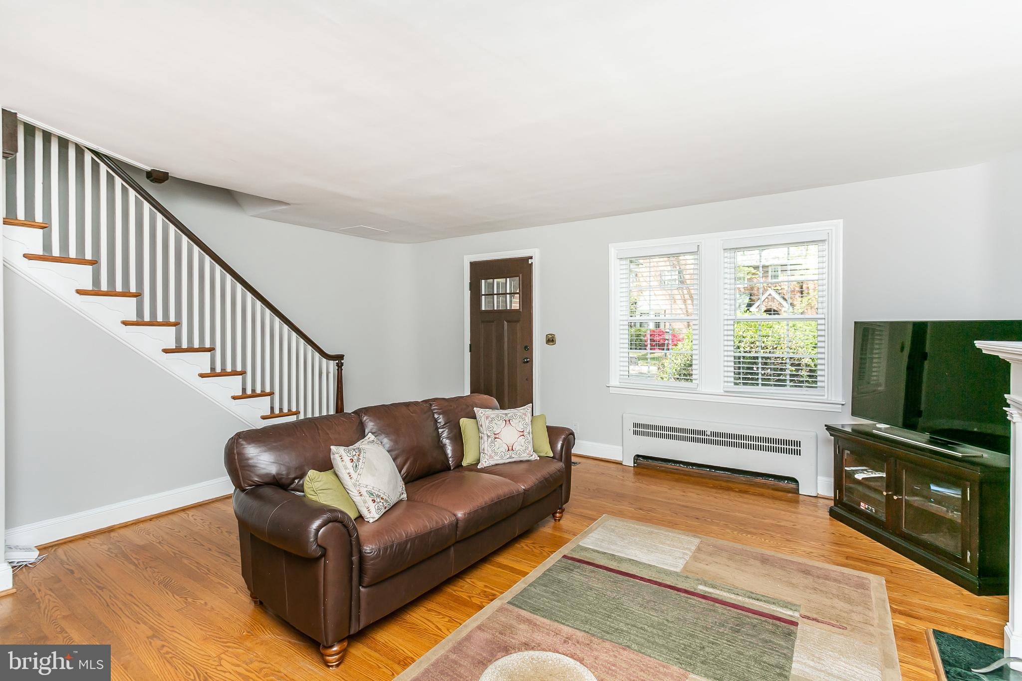 315 Murdock Road Baltimore, MD 21212 - Photo 10 of 44