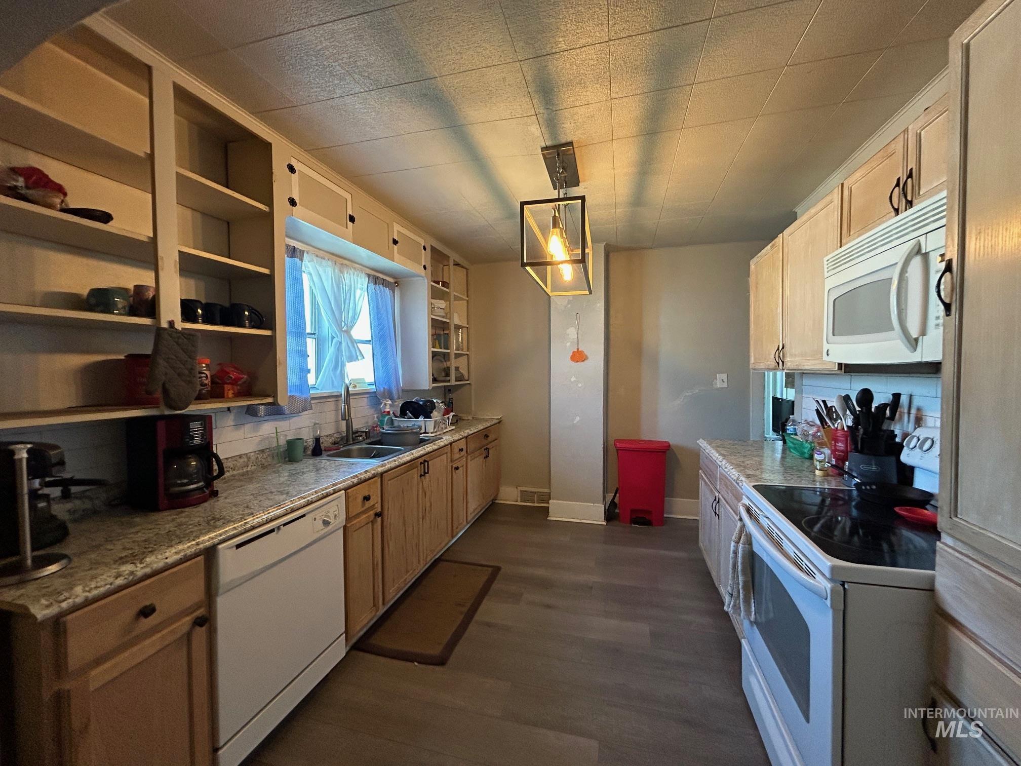646 13th Street Clarkston, WA 99403 - Photo 17 of 29