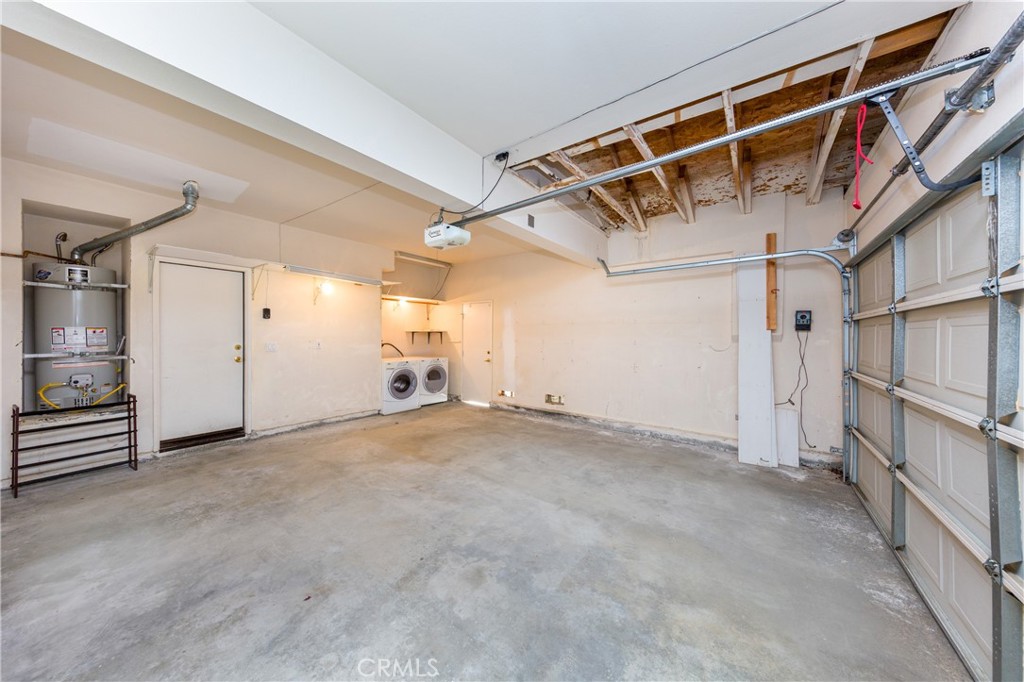 25620 Wordsworth Lane Stevenson Ranch, CA 91381 - Photo 23 of 25