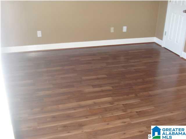937 11th Street Pleasant Grove, AL 35127 - Photo 11 of 13