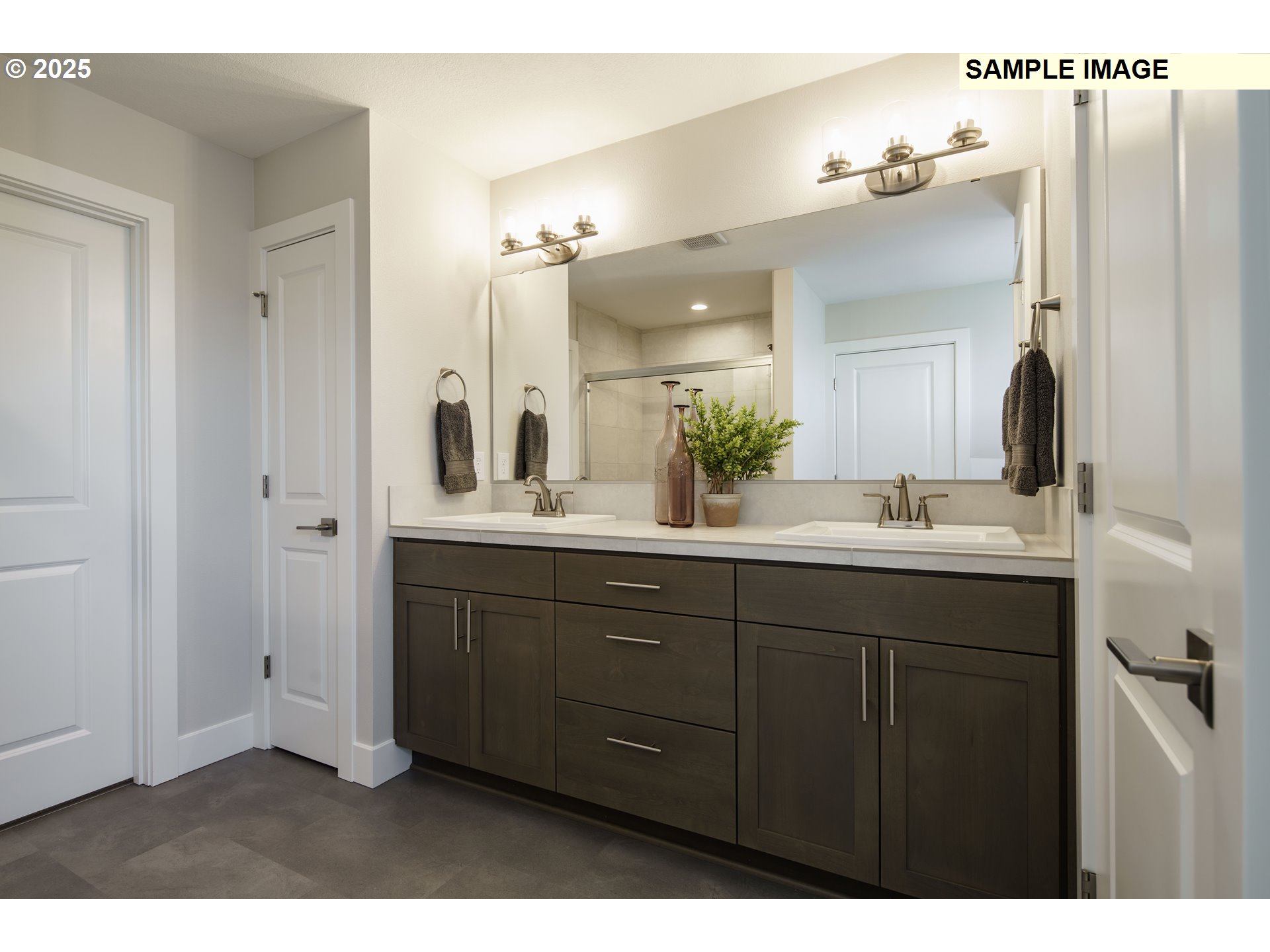 804 Northwest 175th Street Ridgefield, WA 98642 - Photo 11 of 12