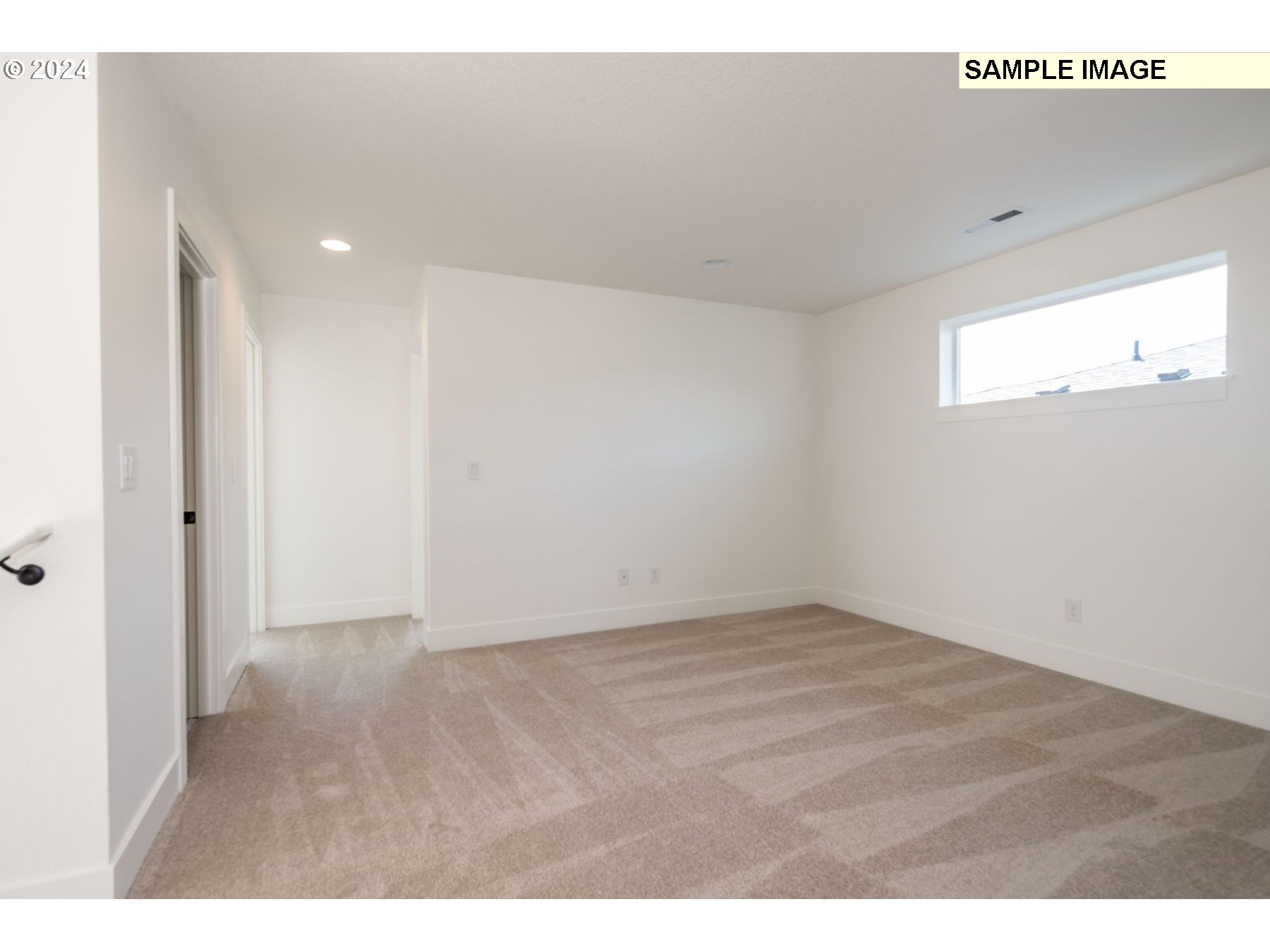 804 Northwest 175th Street Ridgefield, WA 98642 - Photo 5 of 12