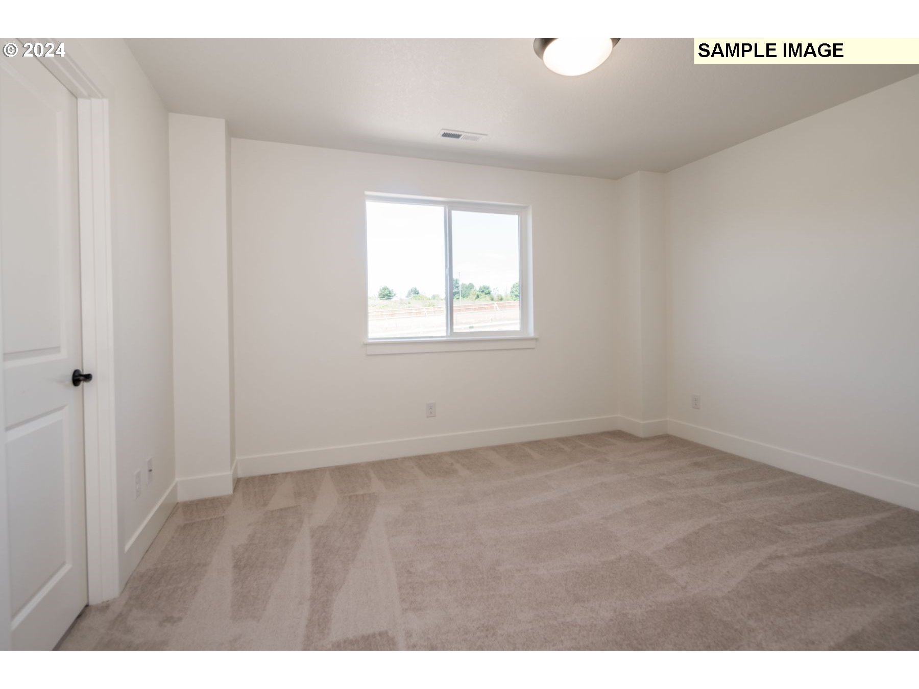 804 Northwest 175th Street Ridgefield, WA 98642 - Photo 6 of 12