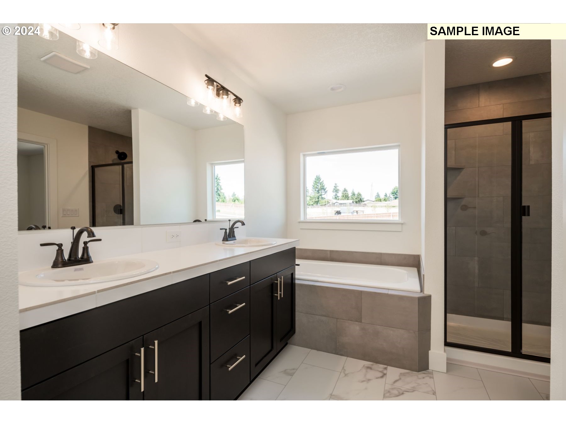 804 Northwest 175th Street Ridgefield, WA 98642 - Photo 8 of 12