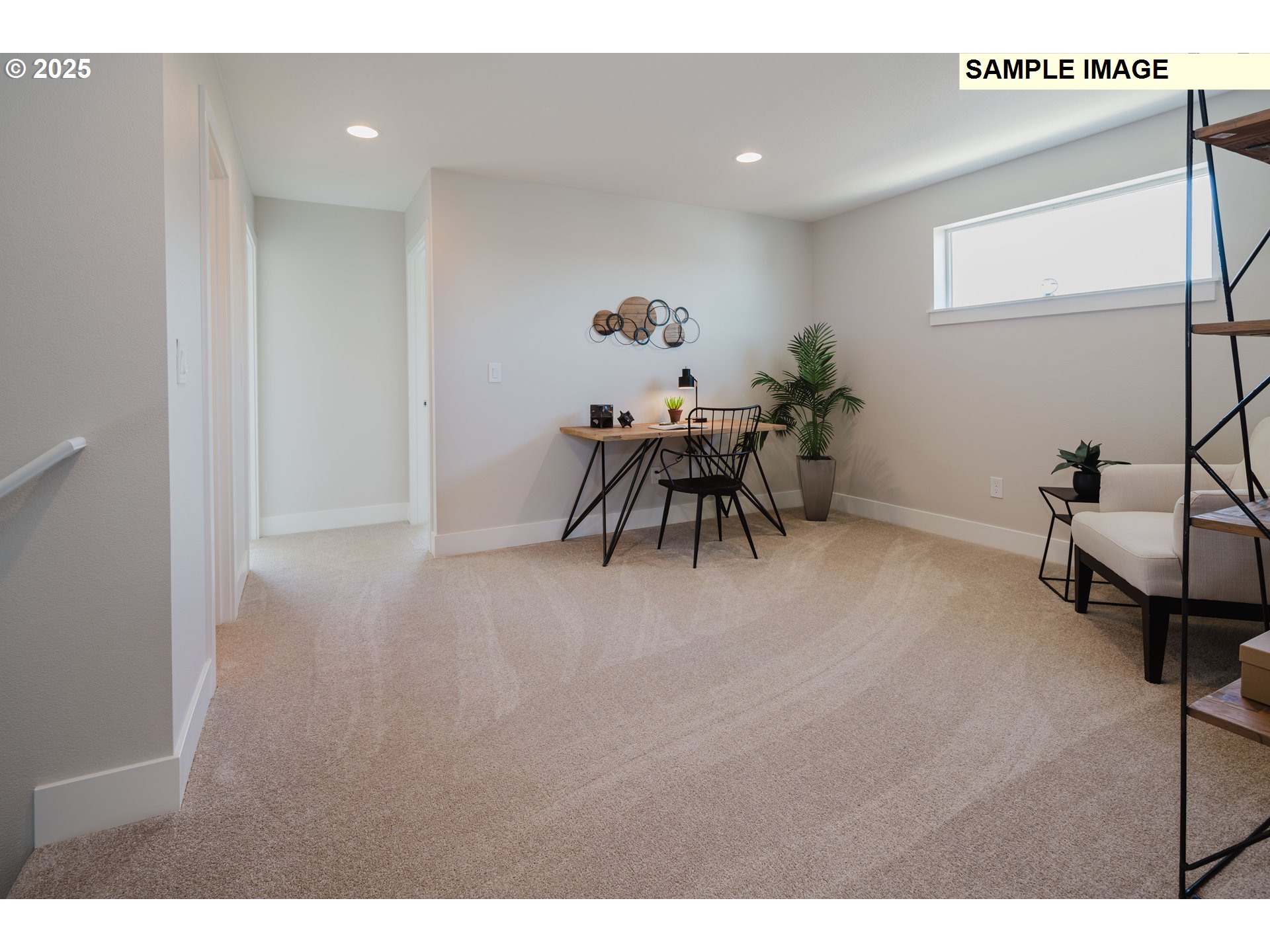 804 Northwest 175th Street Ridgefield, WA 98642 - Photo 9 of 12
