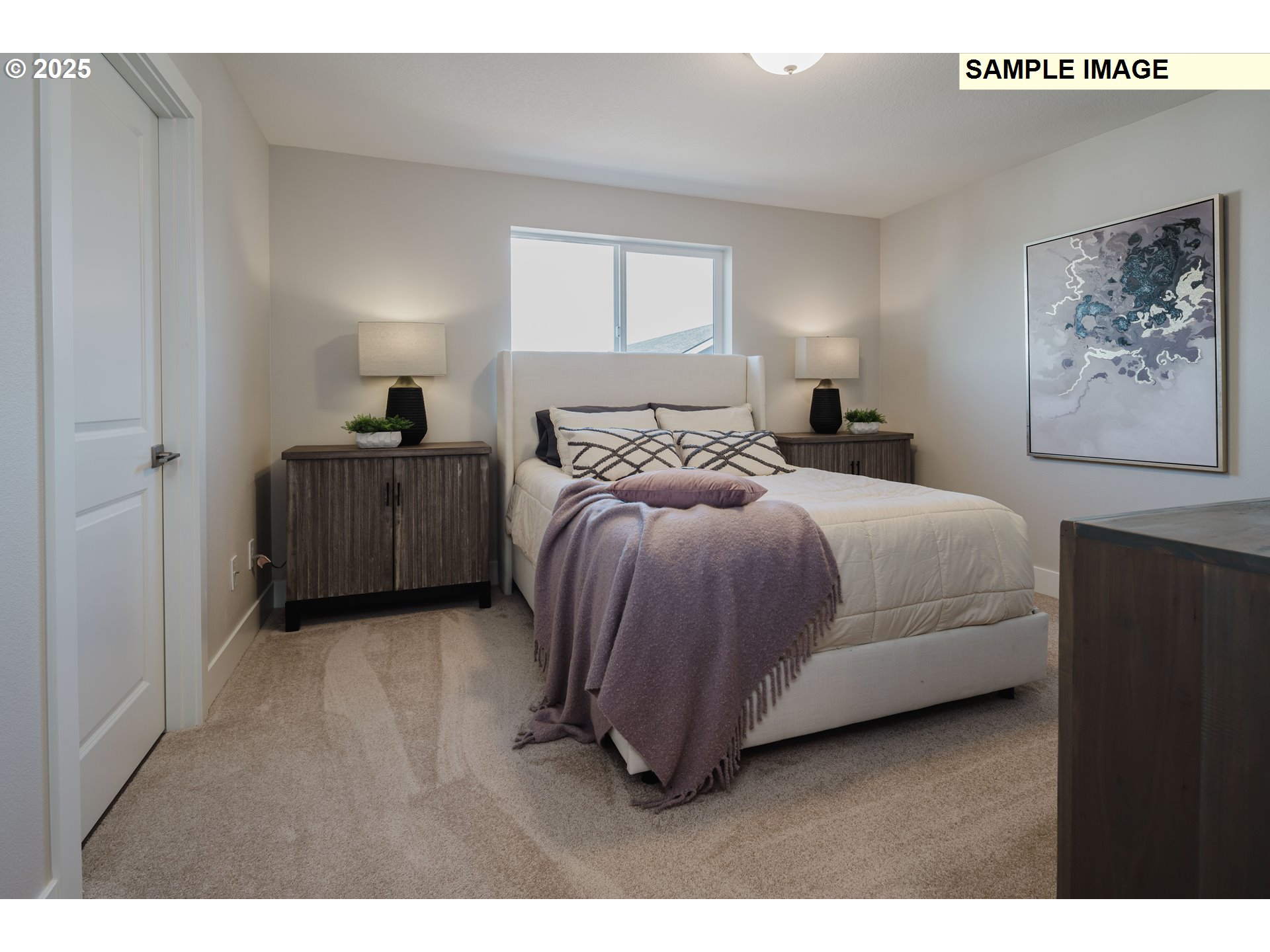 804 Northwest 175th Street Ridgefield, WA 98642 - Photo 10 of 12