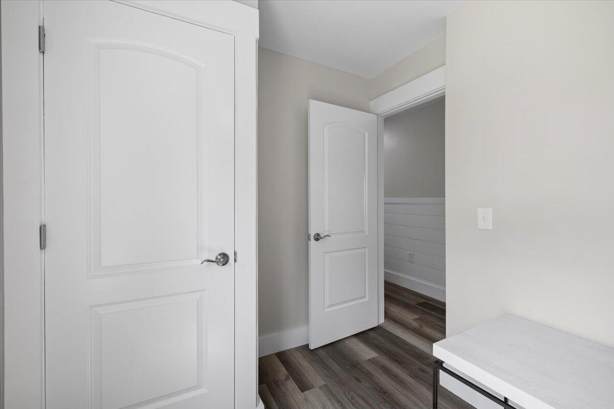190 L Street Santa Rosa Beach, FL 32459 - Photo 25 of 38 3rd Bedroom