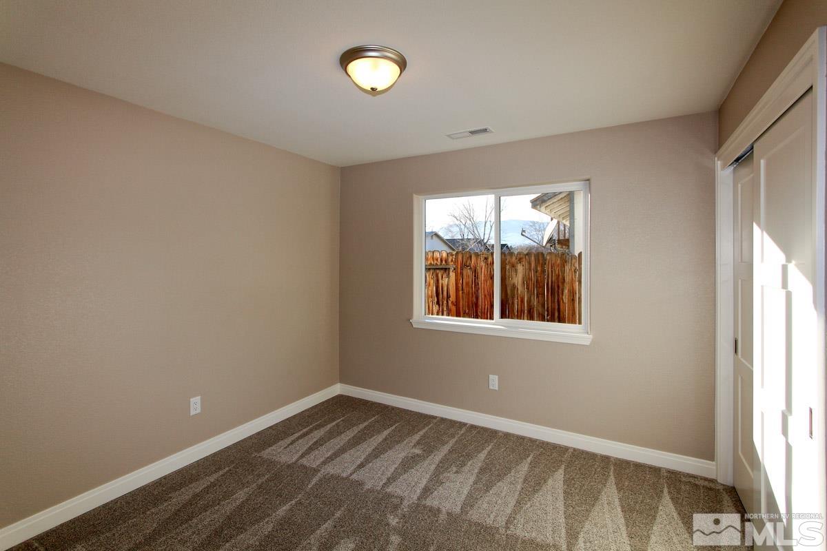 4261 Knoblock Road Carson City, NV 89706 - Photo 13 of 21 Photo 13