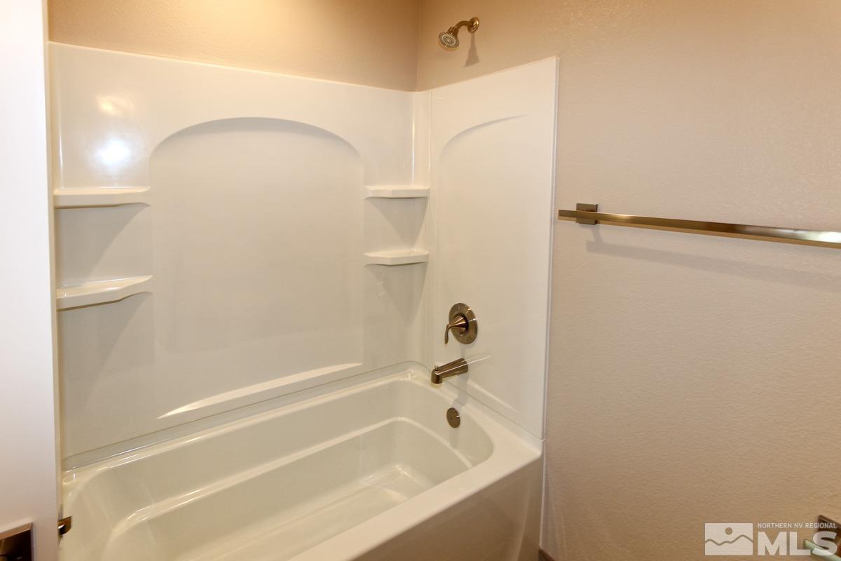 4261 Knoblock Road Carson City, NV 89706 - Photo 15 of 21 Photo 15