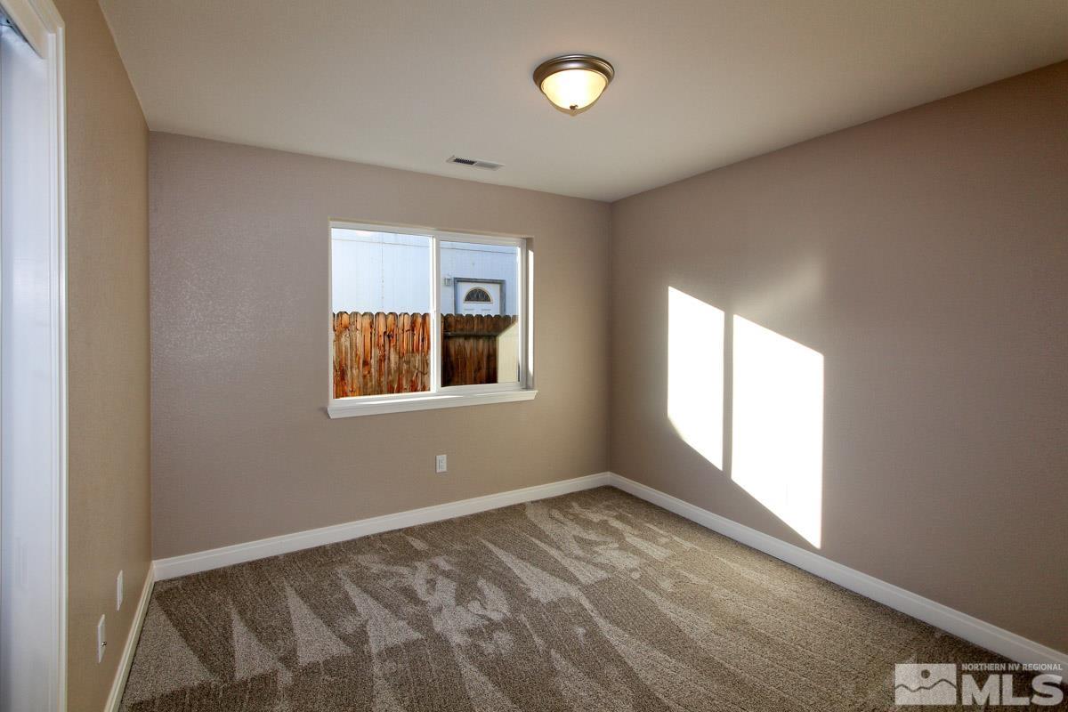 4261 Knoblock Road Carson City, NV 89706 - Photo 16 of 21 Photo 16