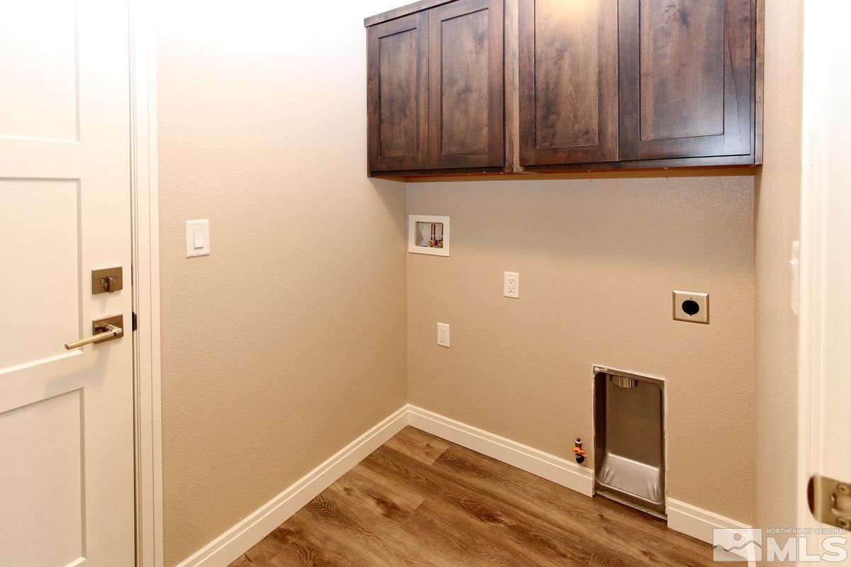 4261 Knoblock Road Carson City, NV 89706 - Photo 17 of 21 Photo 17